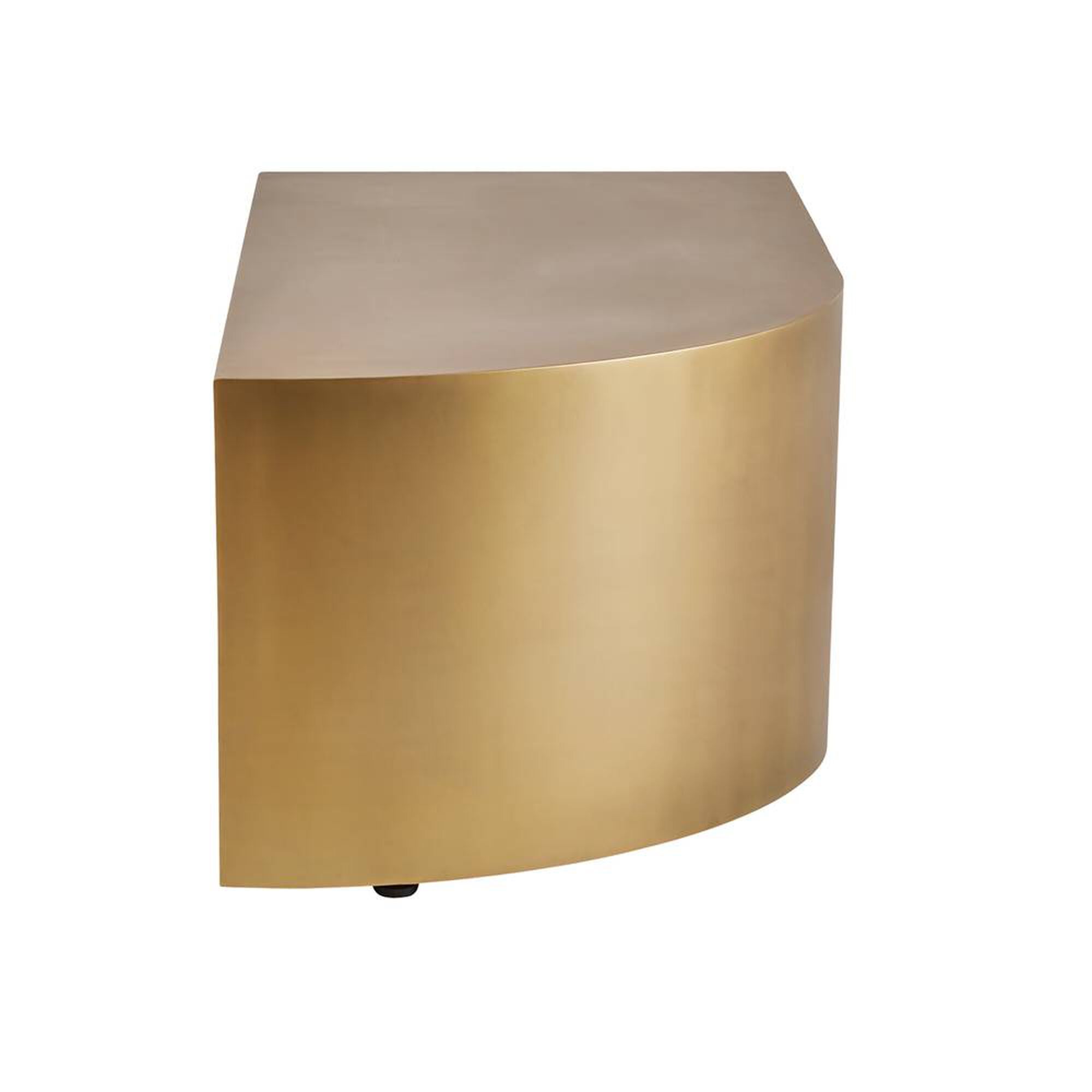 Shown in Antique Brass finish