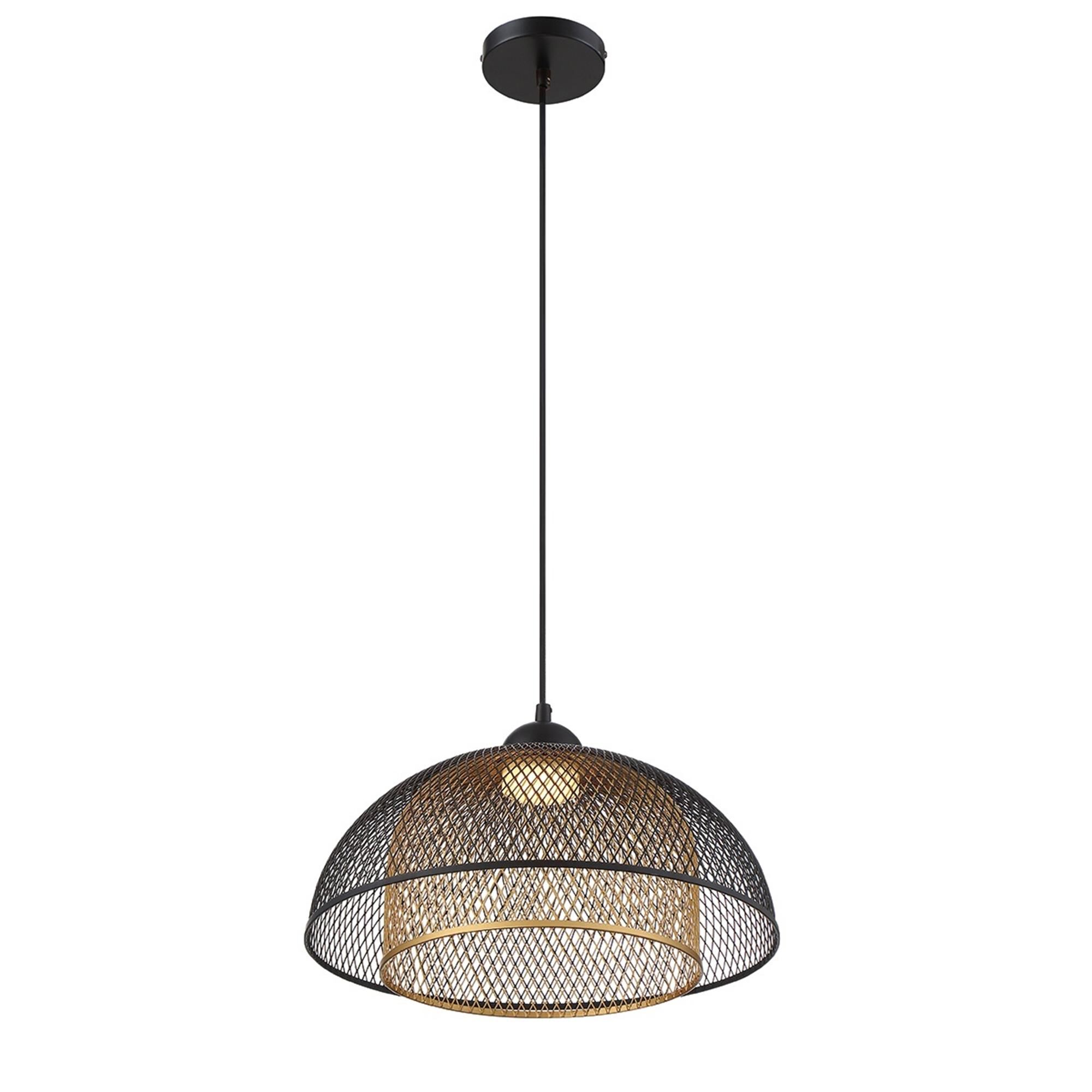 Kenmore Small Pendant Light,