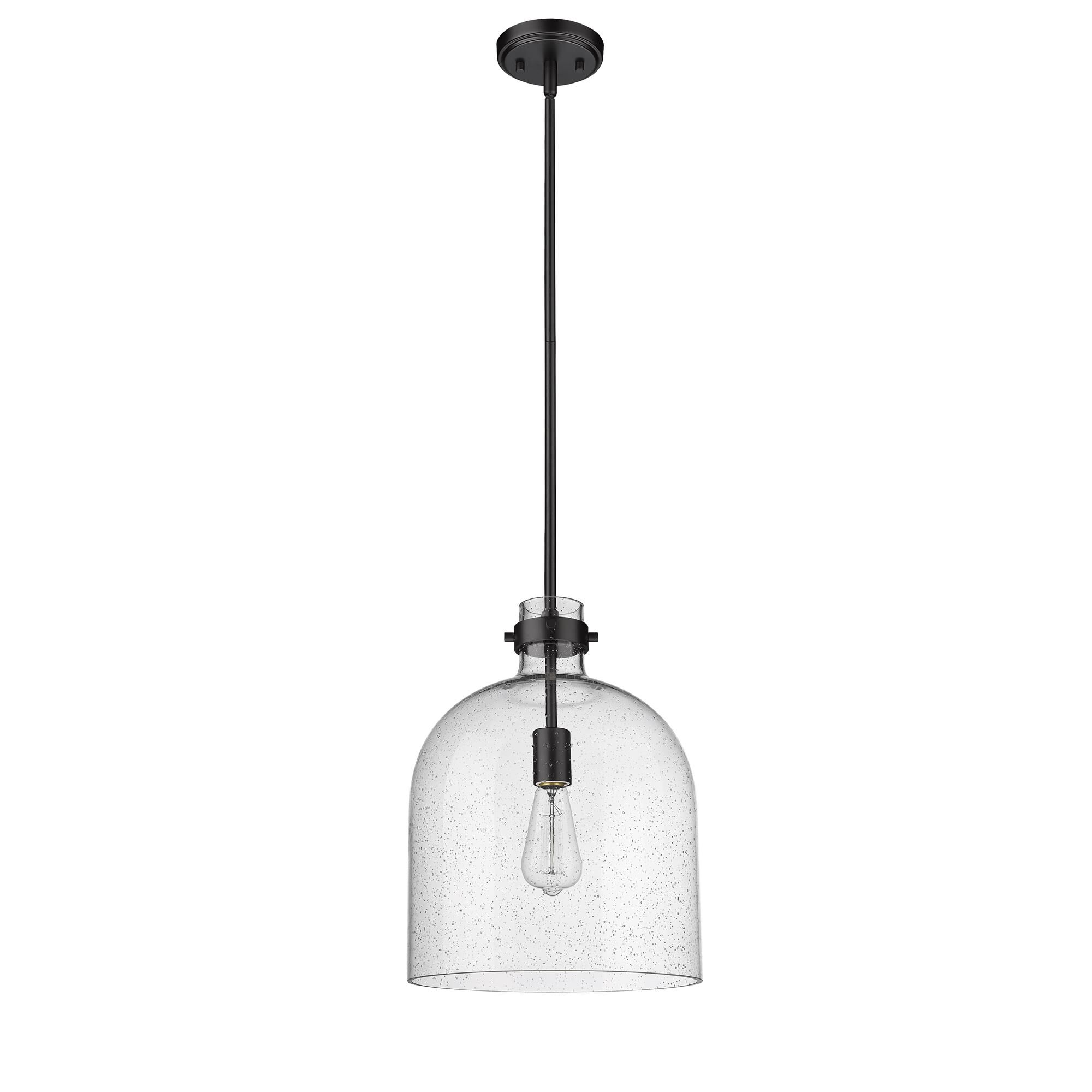 Pearson 12 Inch Chandelier,