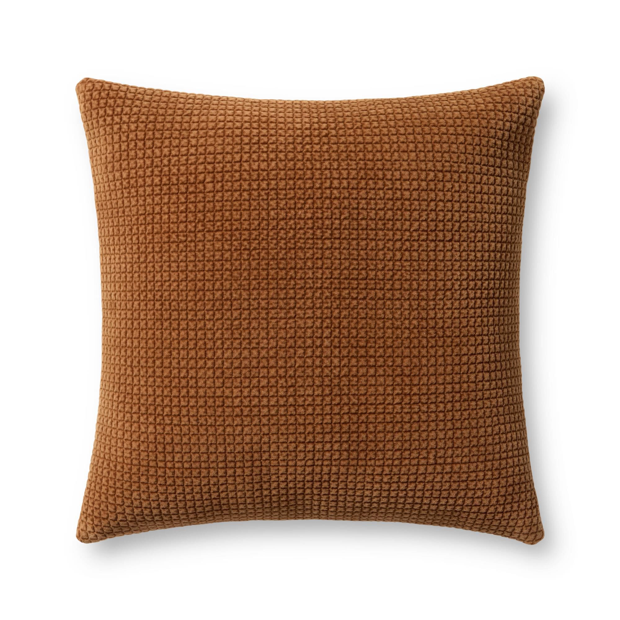 Shown in Spice finish