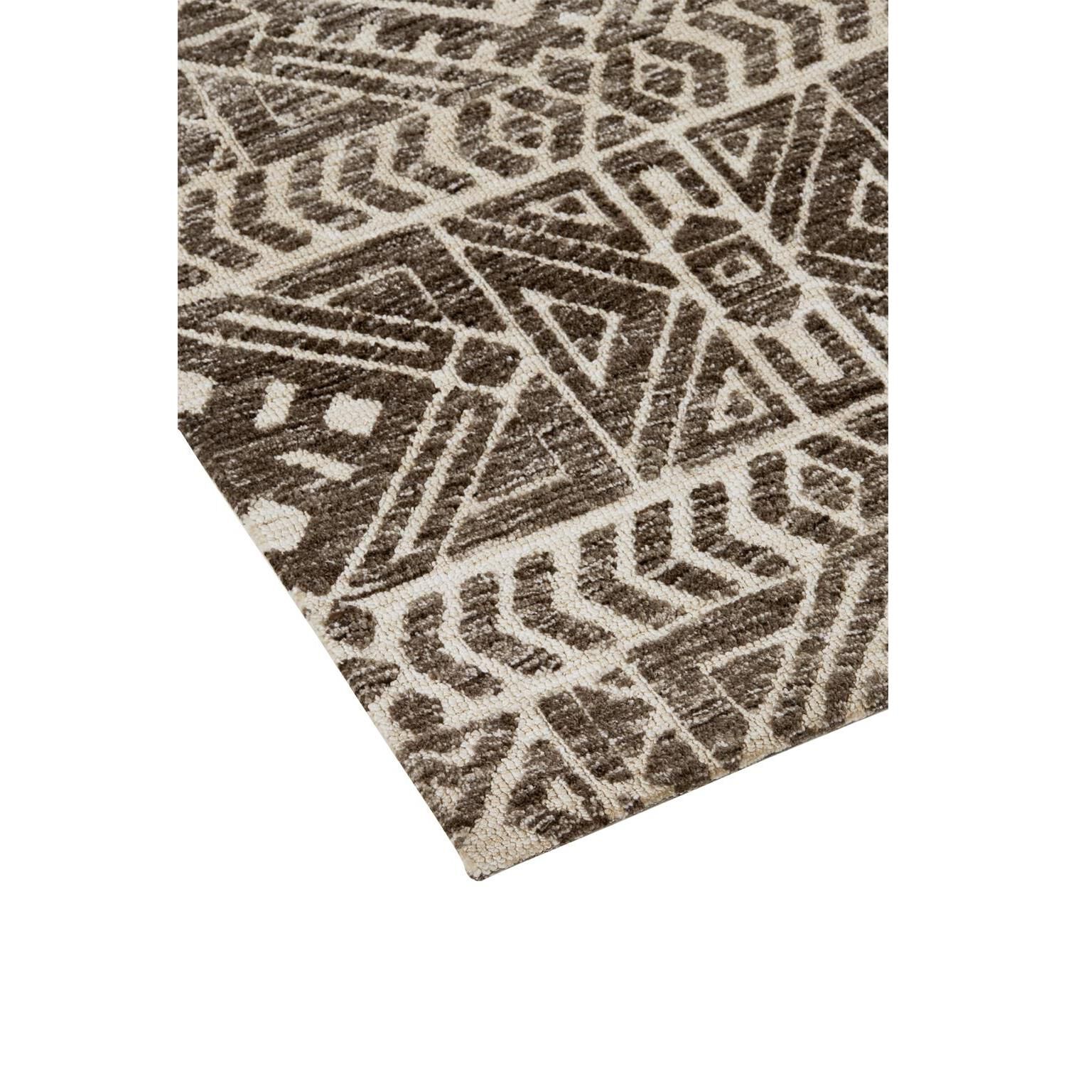 Colton Area Rug,