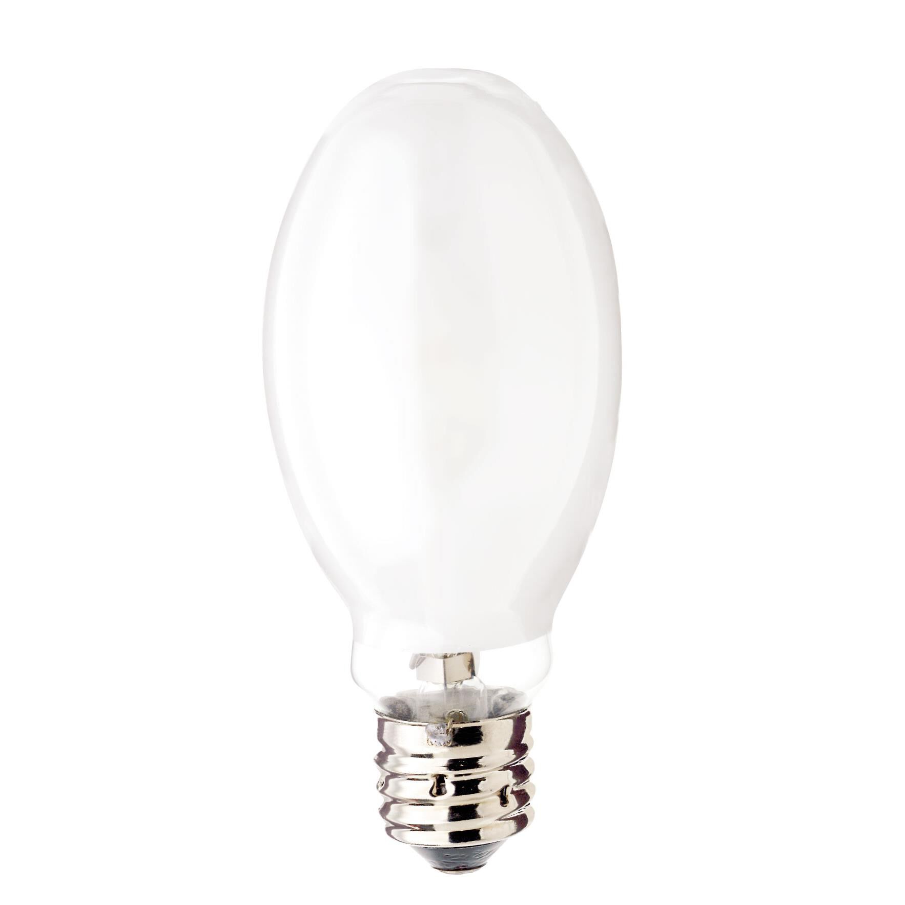 175 Watt 3700K Novelty Light Bulb,
