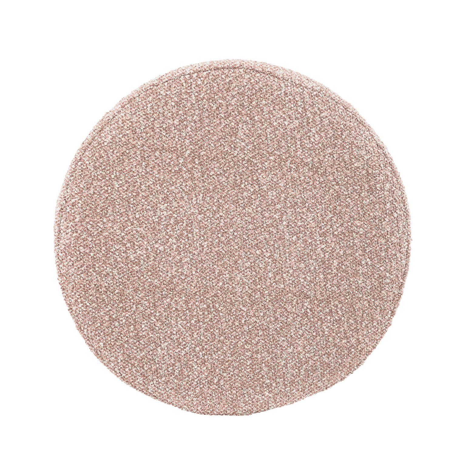 Shown in Hand Finished finish