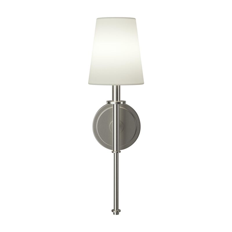Kleine 14 Inch Wall Sconce by Kichler Lighting