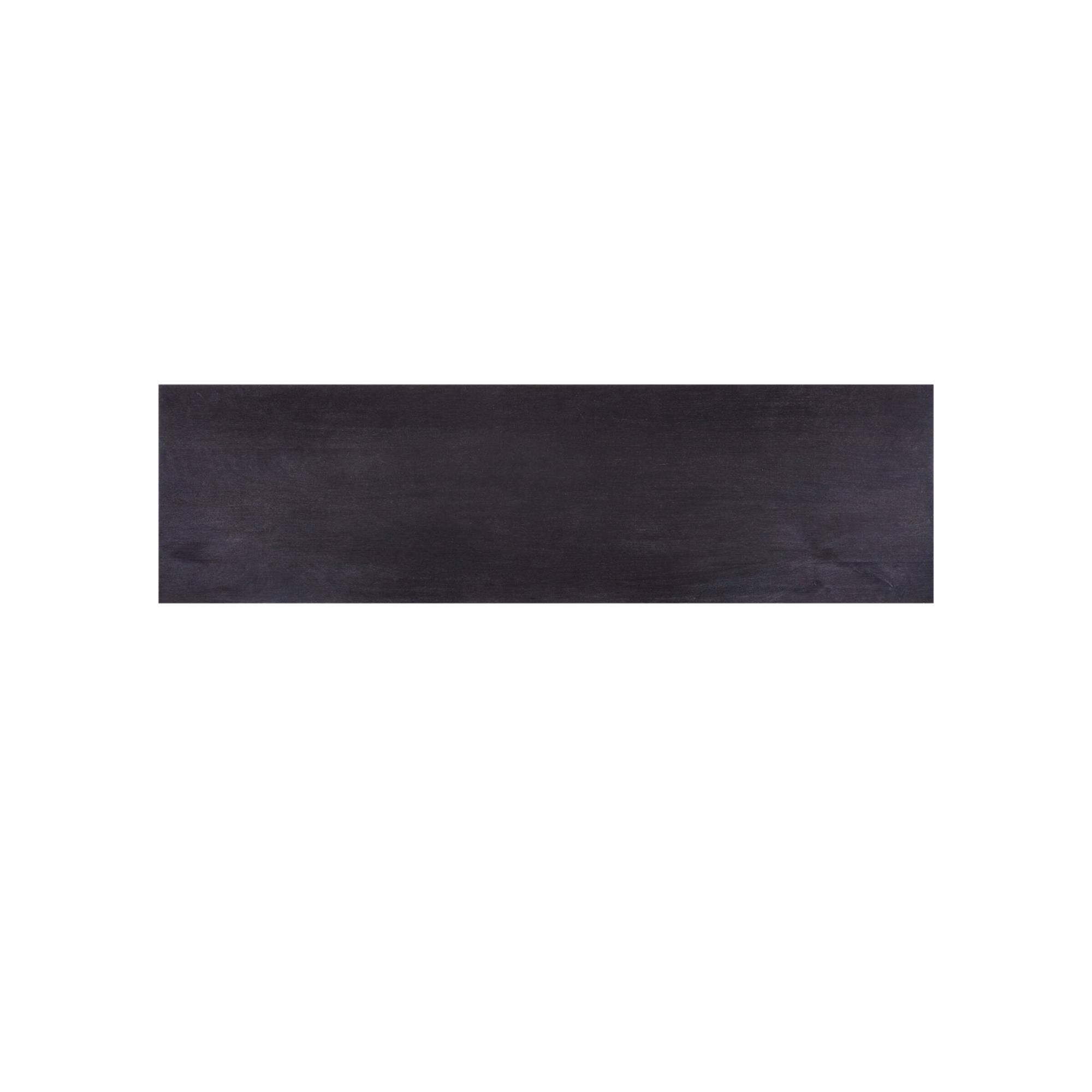 Mosaico 71 Inch Credenza,