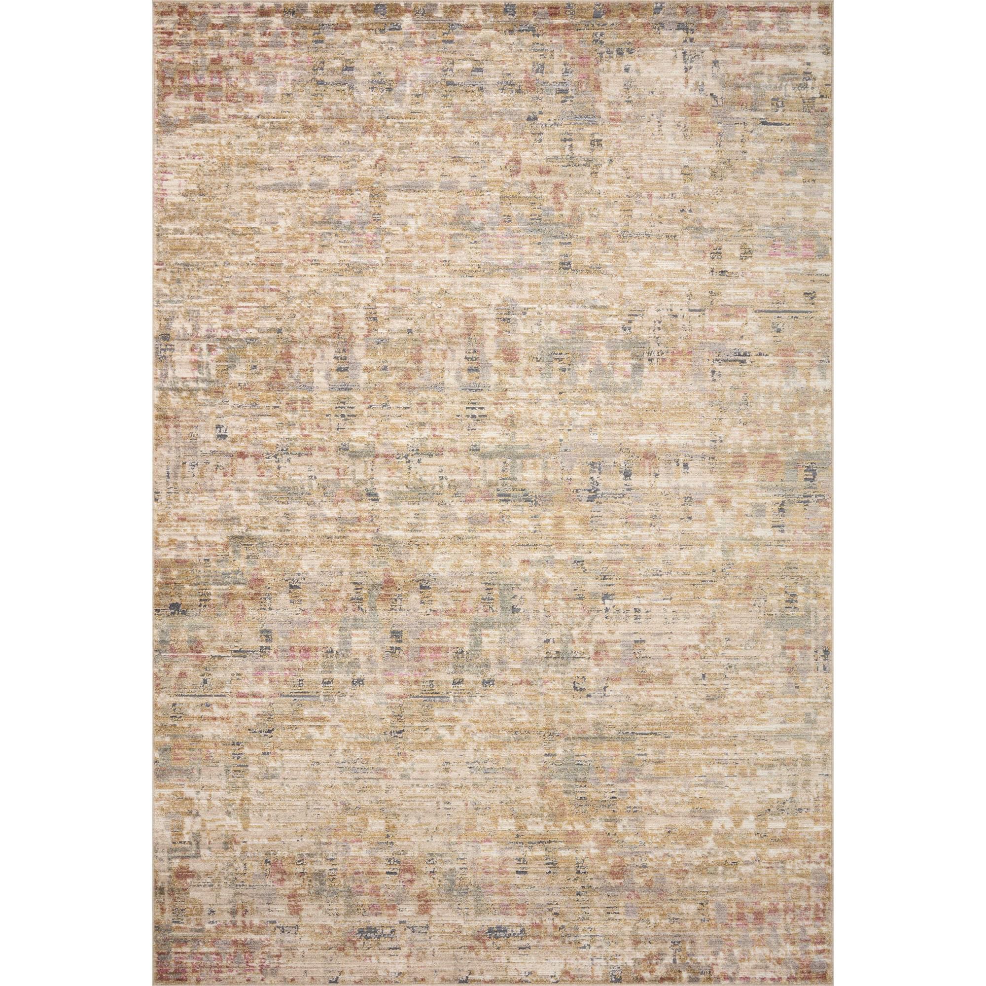 Arden Runner Rug,