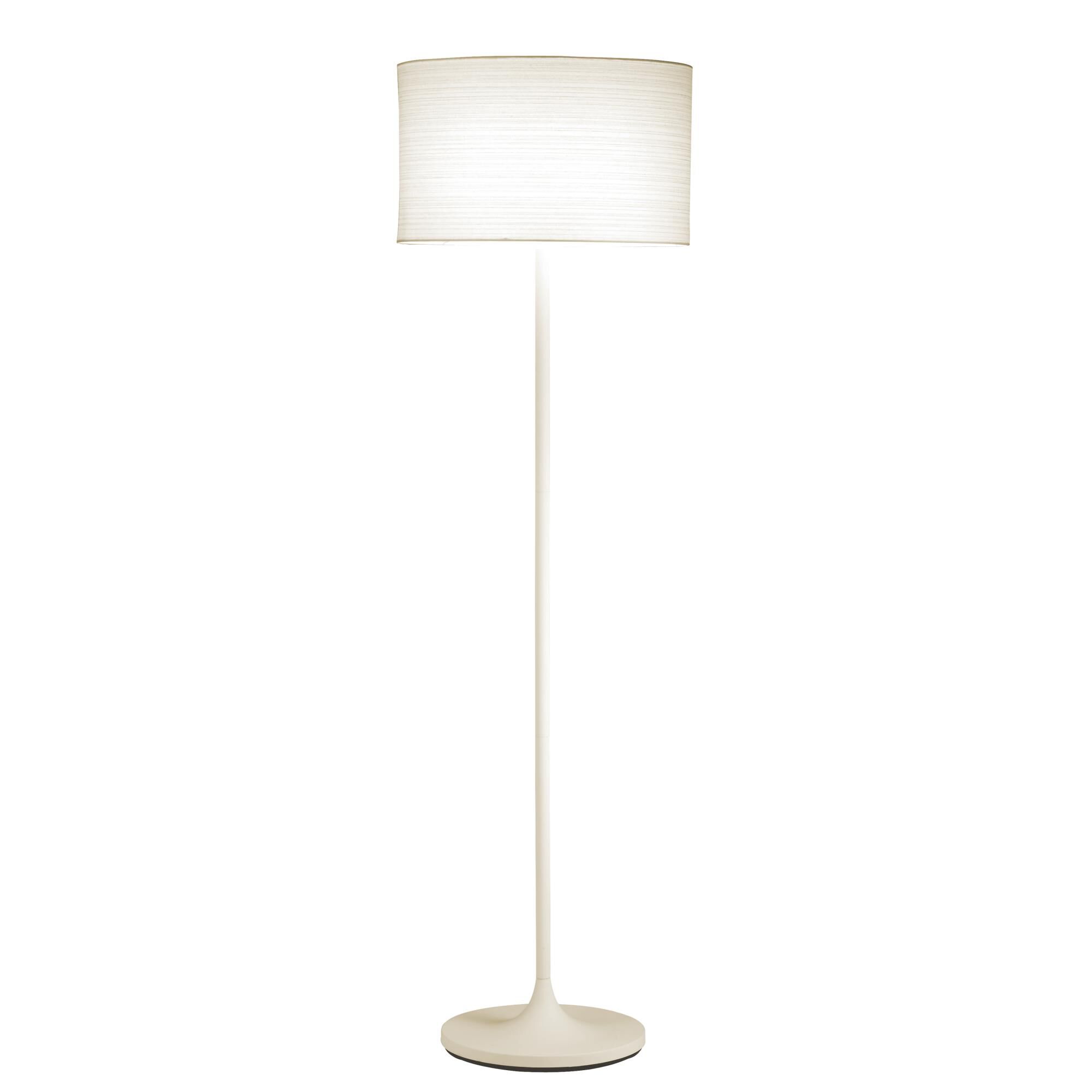 Adesso Oslo Floor Lamp - Thumbnail 3