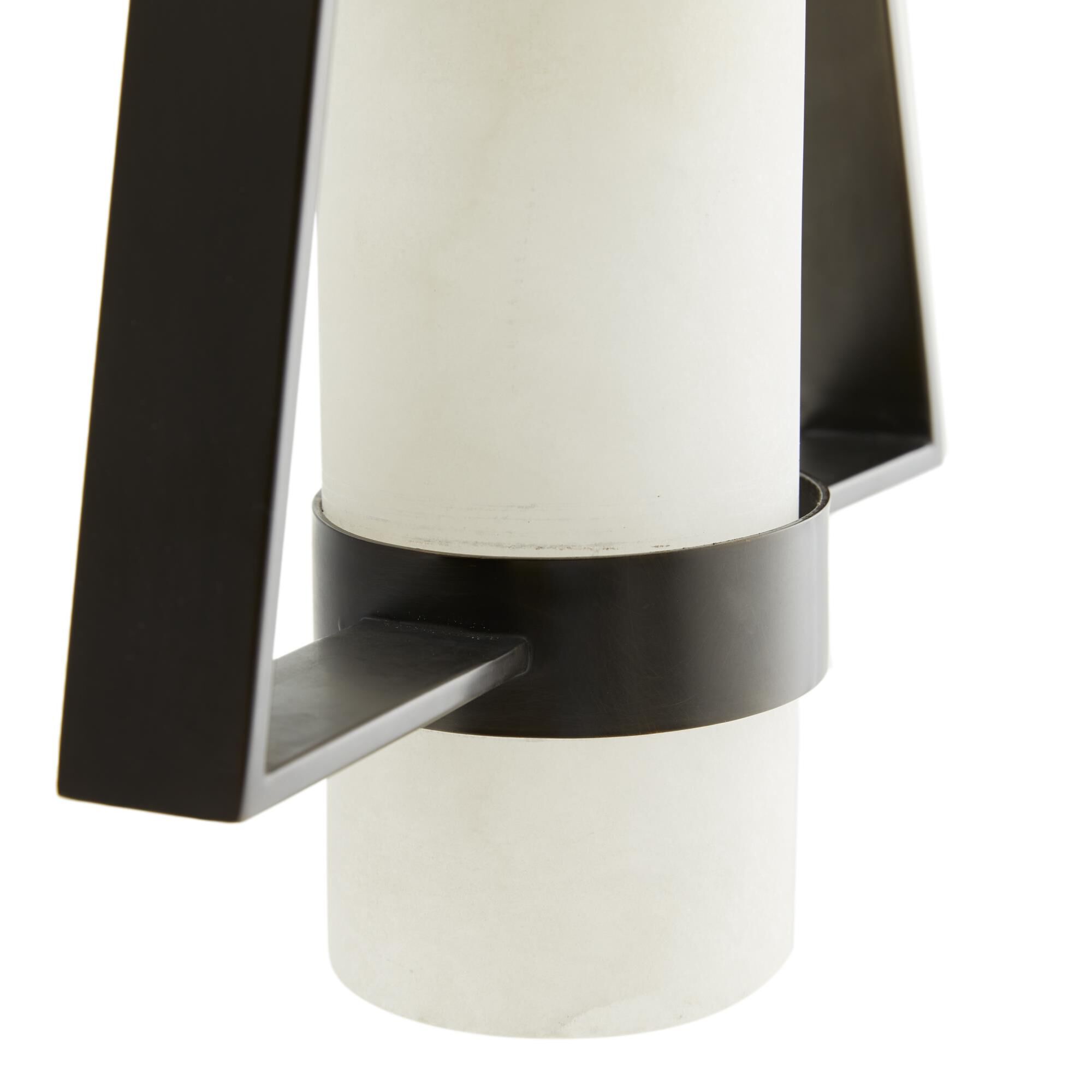 Arteriors Home Rozuko 10 Inch LED Mini Pendant