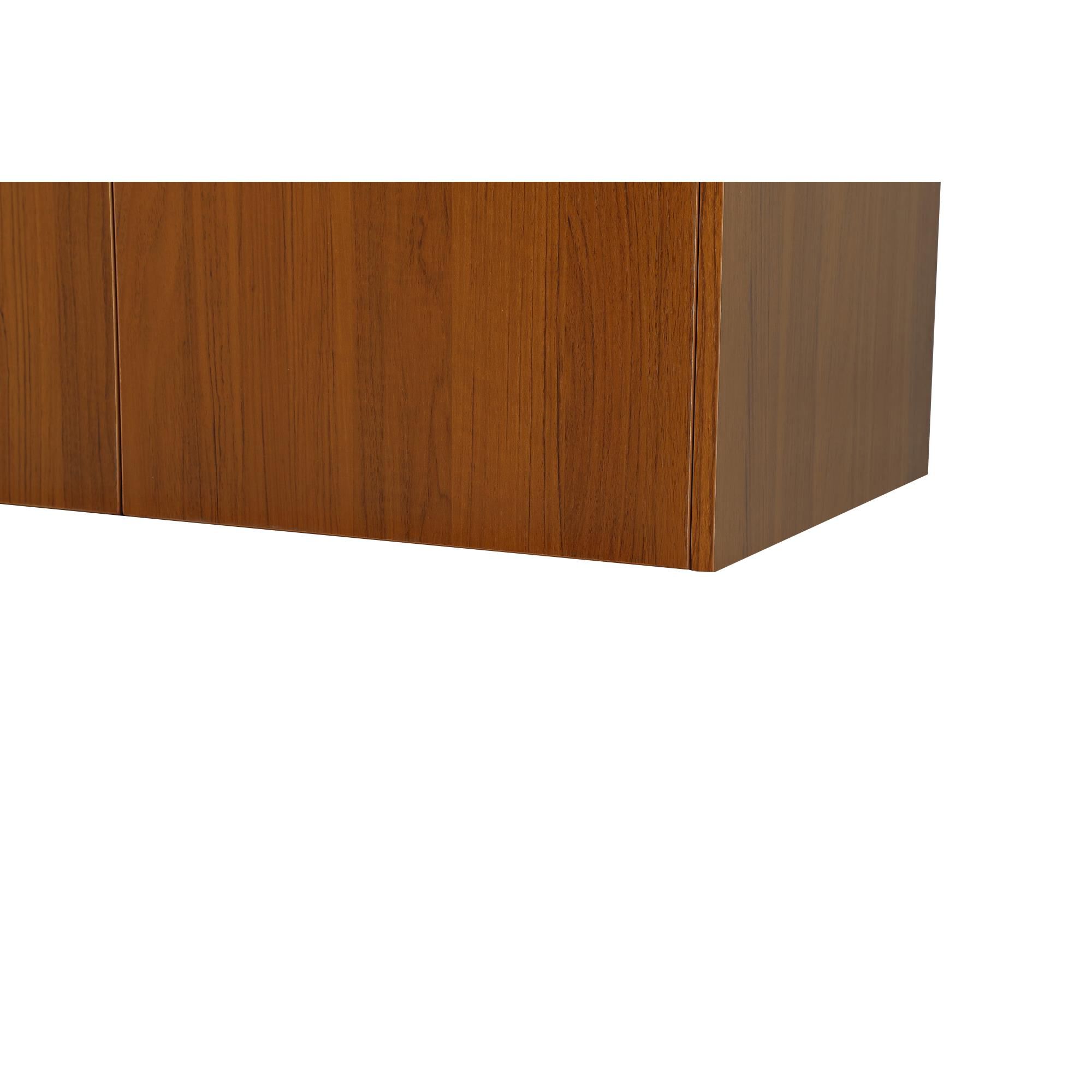 Penn Bath Vanity by Elegant Decor