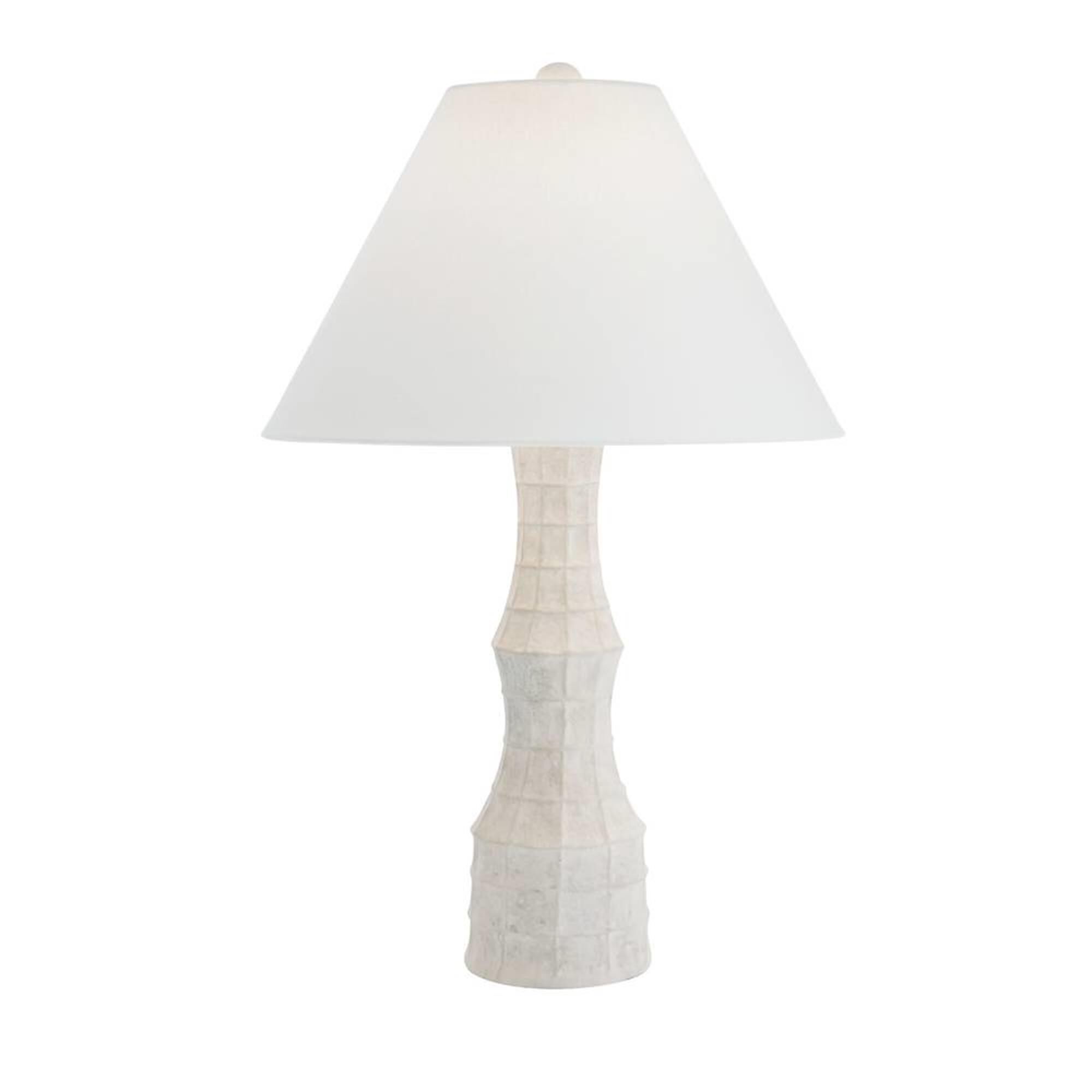 Shown in Egg Shell finish