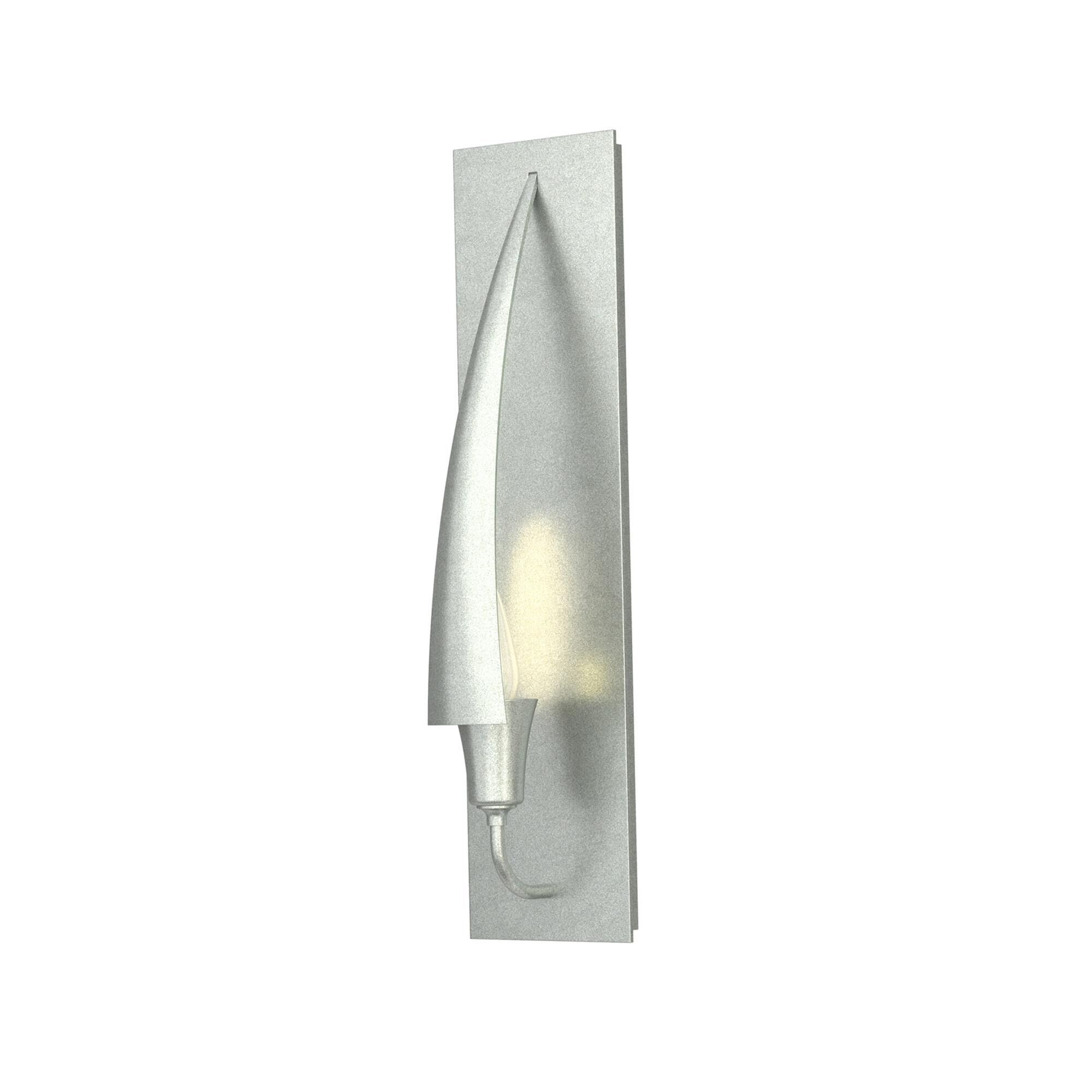 Hubbardton Forge Cirque 17 Inch Wall Sconce