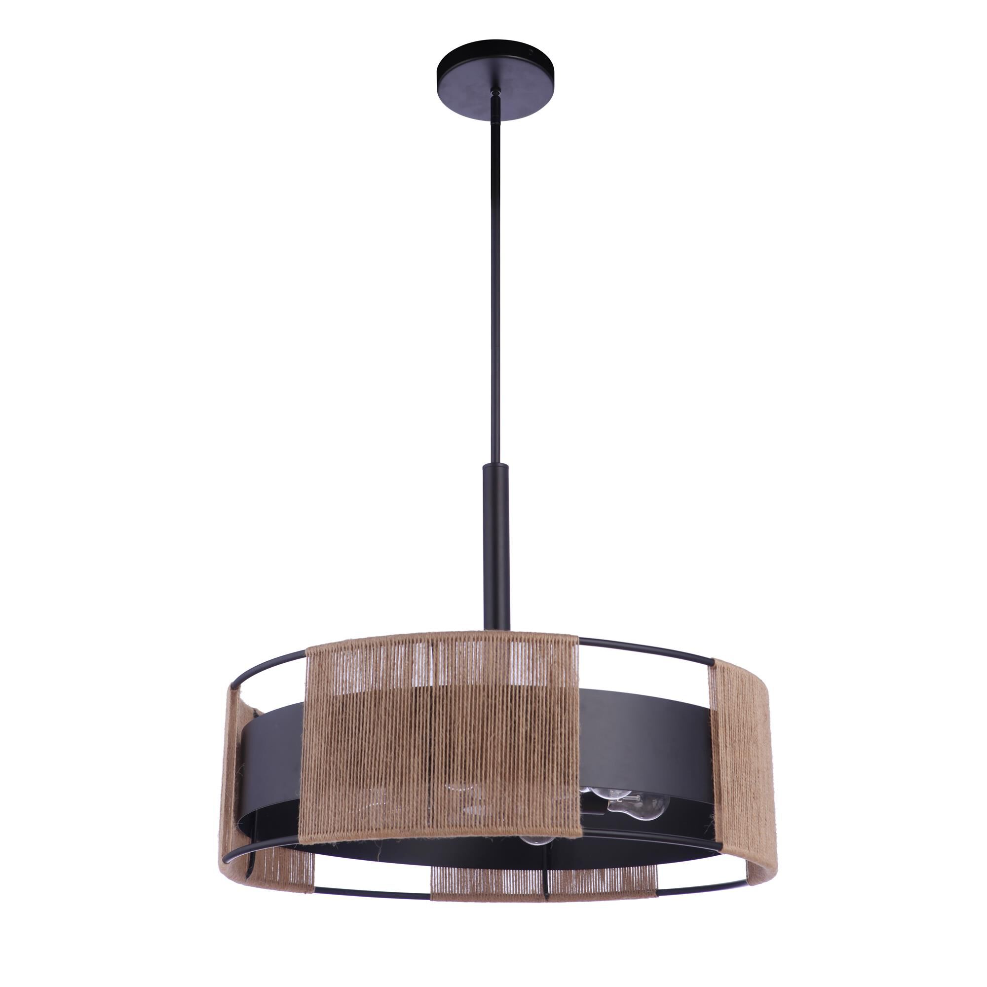 Kensey Medium Pendant Light,