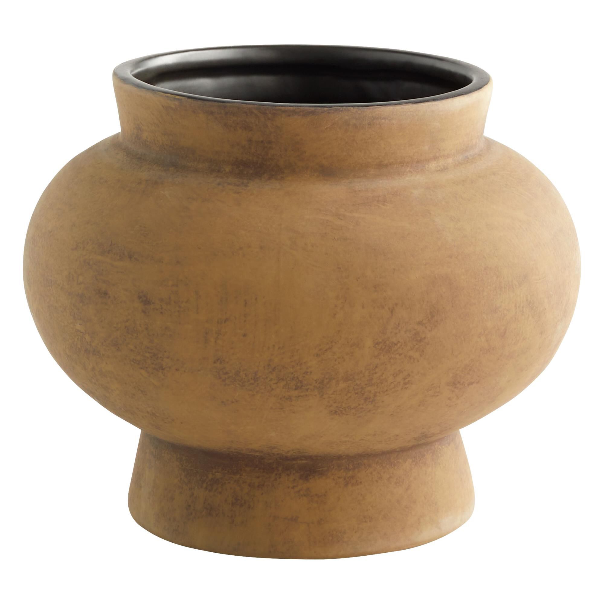 Shown in Brown finish