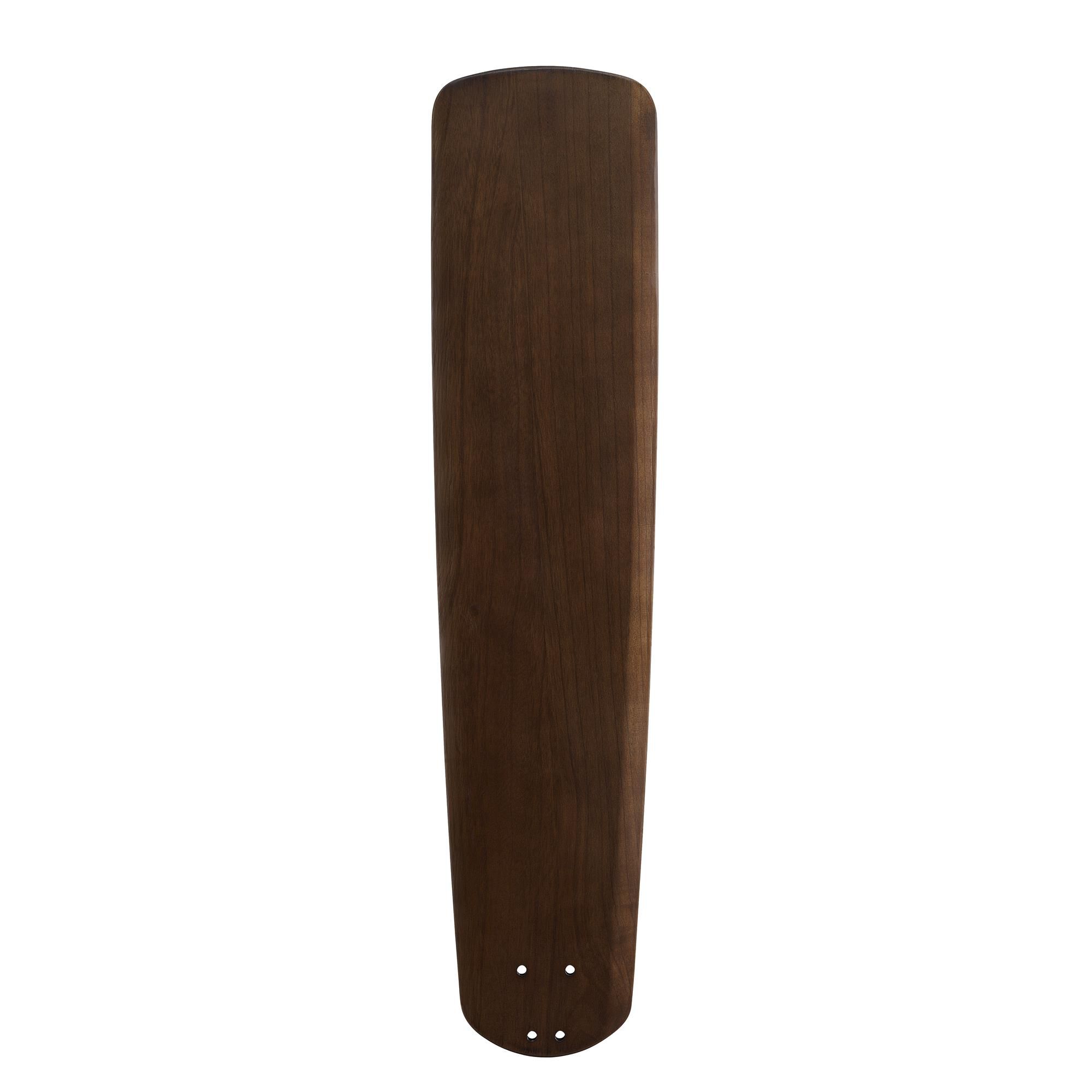 Shown in Weathered Wood finish