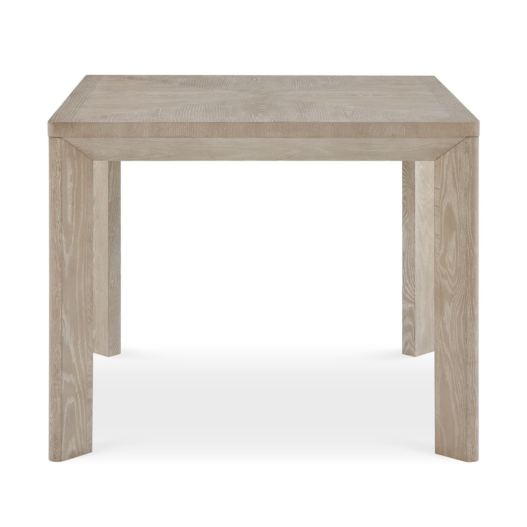 Shown in White, Woodtone finish