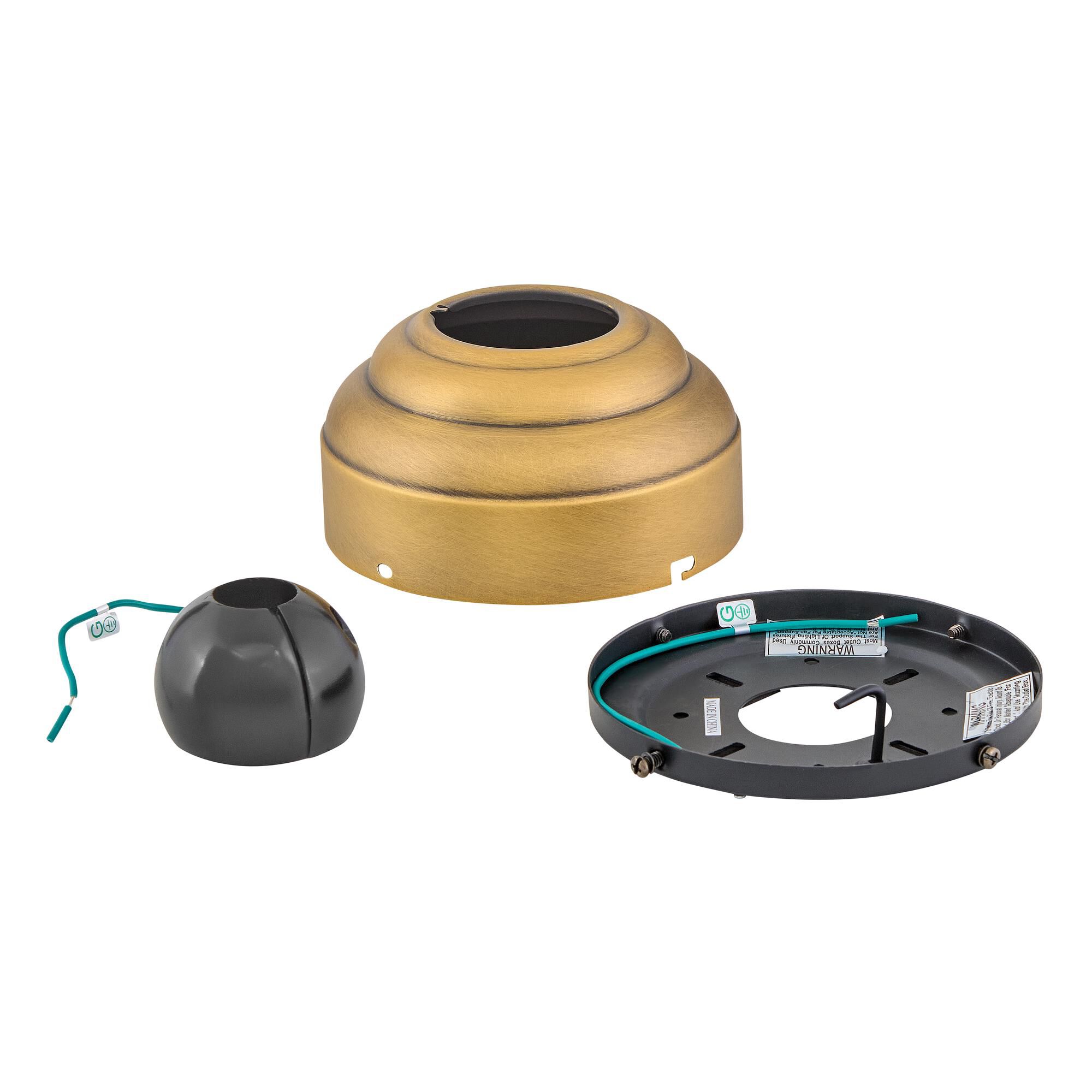 Fan Hanging Adapter,
