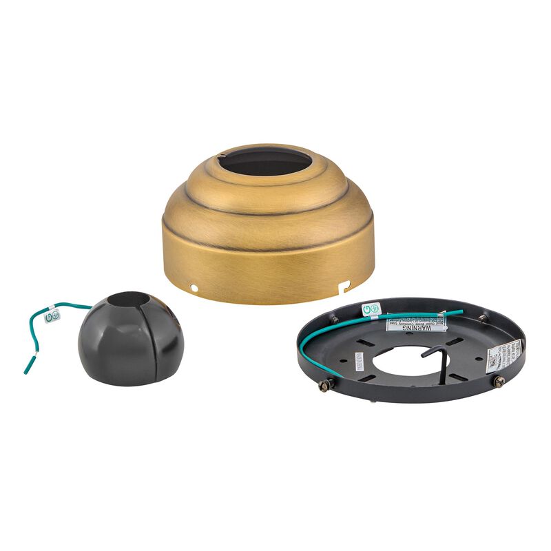Fan Hanging Adapter by Hinkley