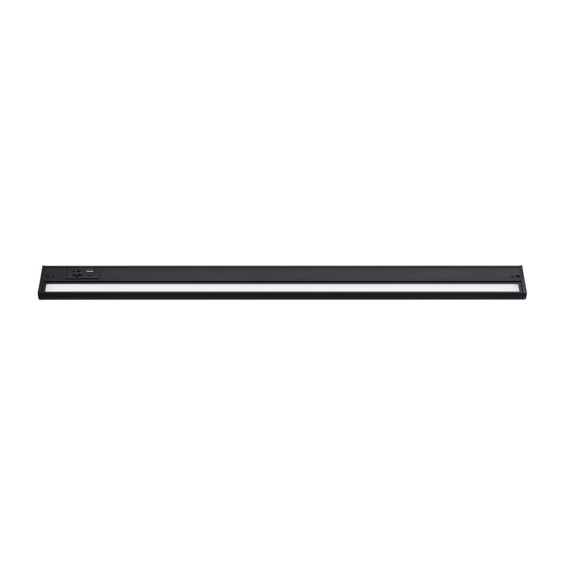 Elena 32 Inch LED Light Bar by AFX Lighting