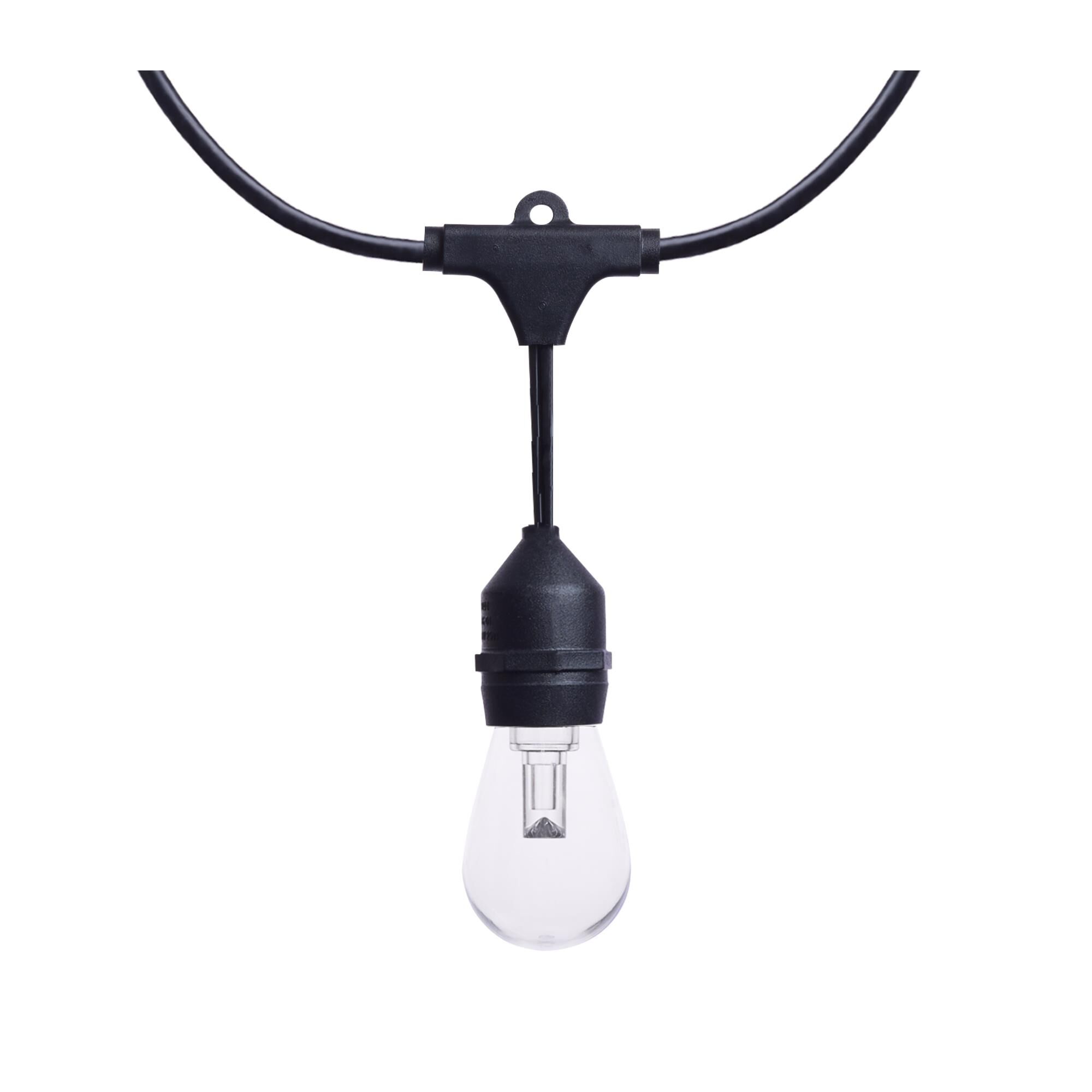 Starfish 288 Inch String Light,