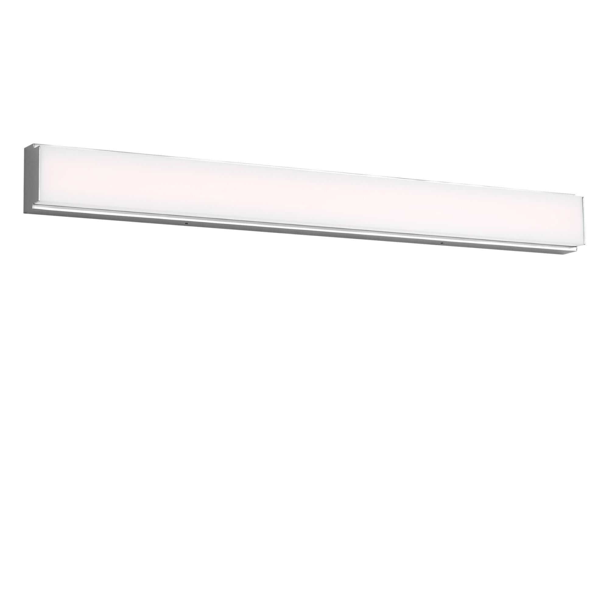 Panna 30 Inch Bath Vanity Light by Generation Lighting
