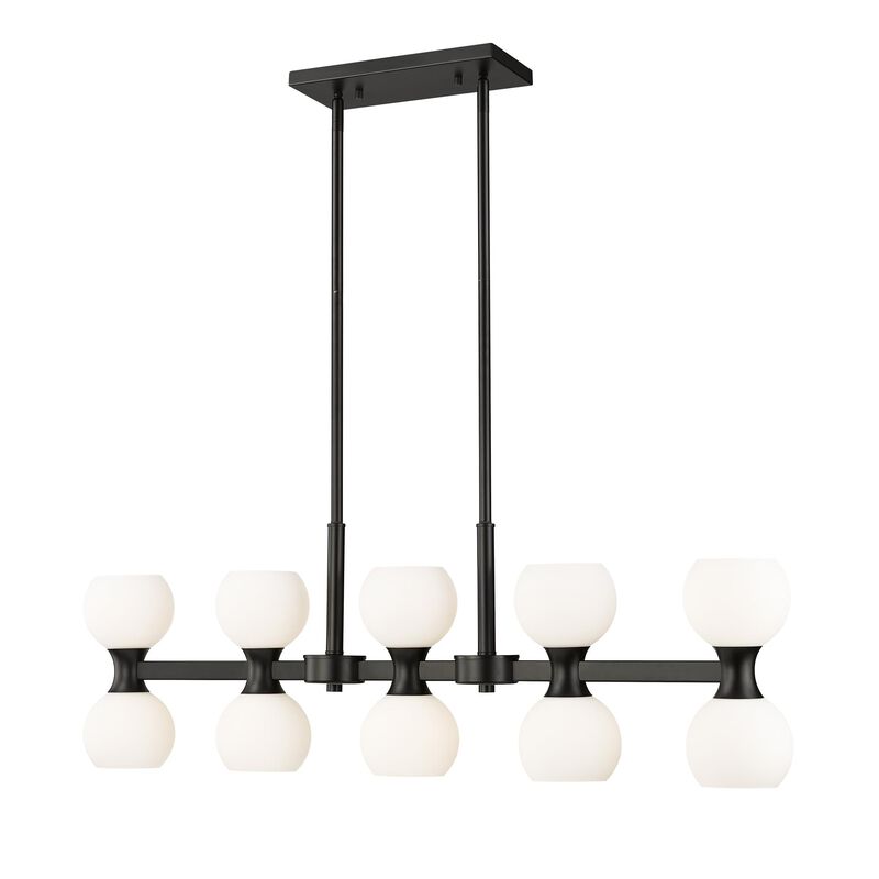 Archis 18 Inch Large Pendant by Z-Lite