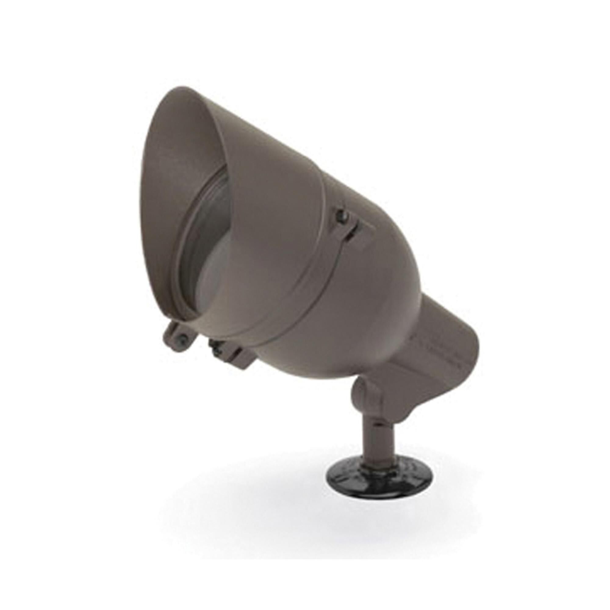 Kichler Lighting Accessory Landscape Accessory