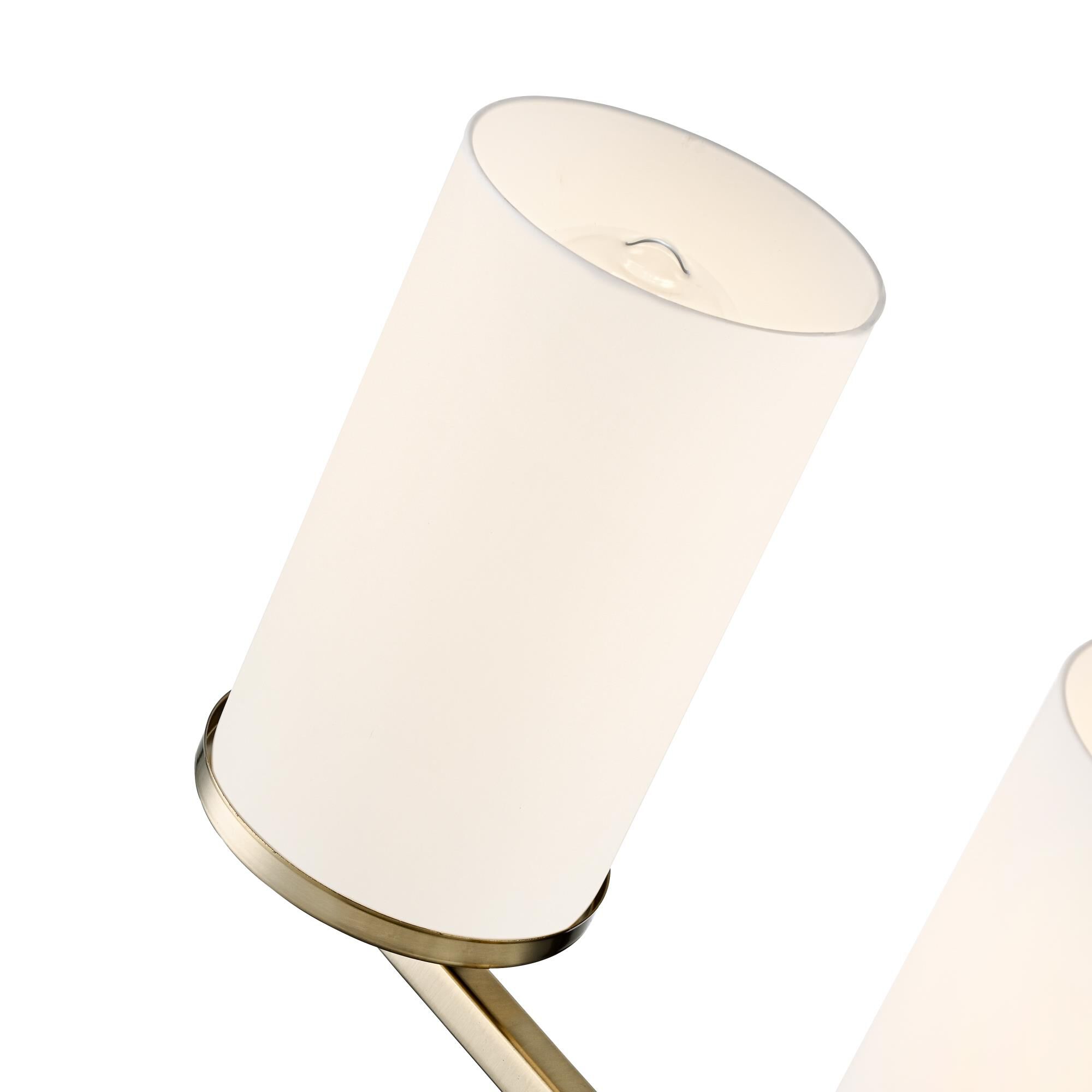 Verlana 28 Inch Bath Vanity Light by Millenium Lighting