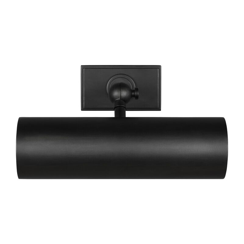 Visual Comfort Studio Collection Chapman & Myers Kenyon 10 Inch Picture and Display Light