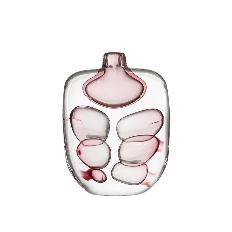 Vicolino Vase by Currey & Company