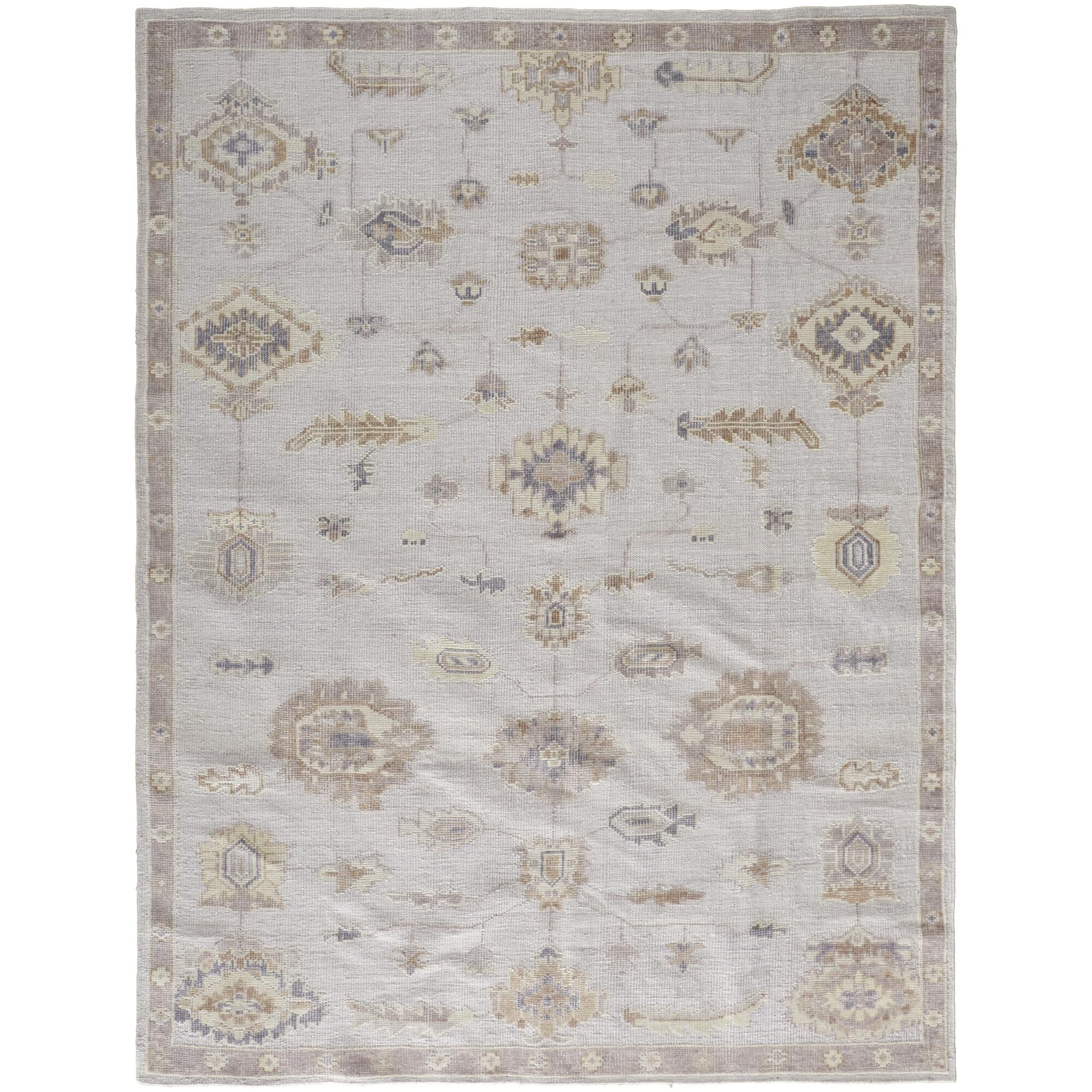 Wendover Area Rug,