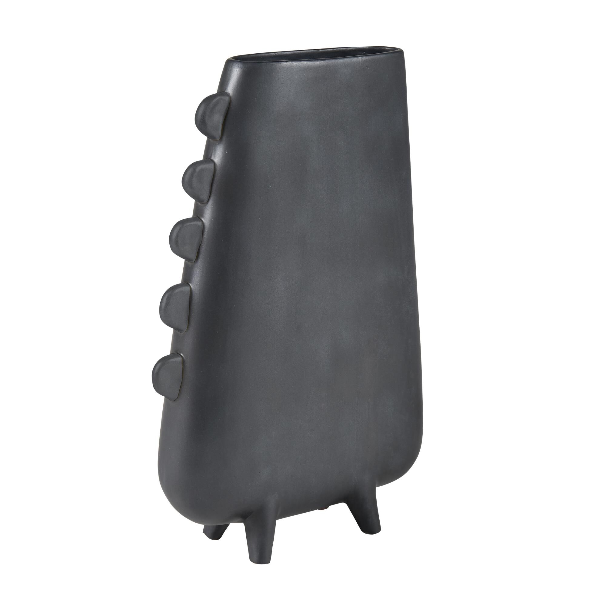 Sharpe 9 Inch Vase-Urn by ELK Home