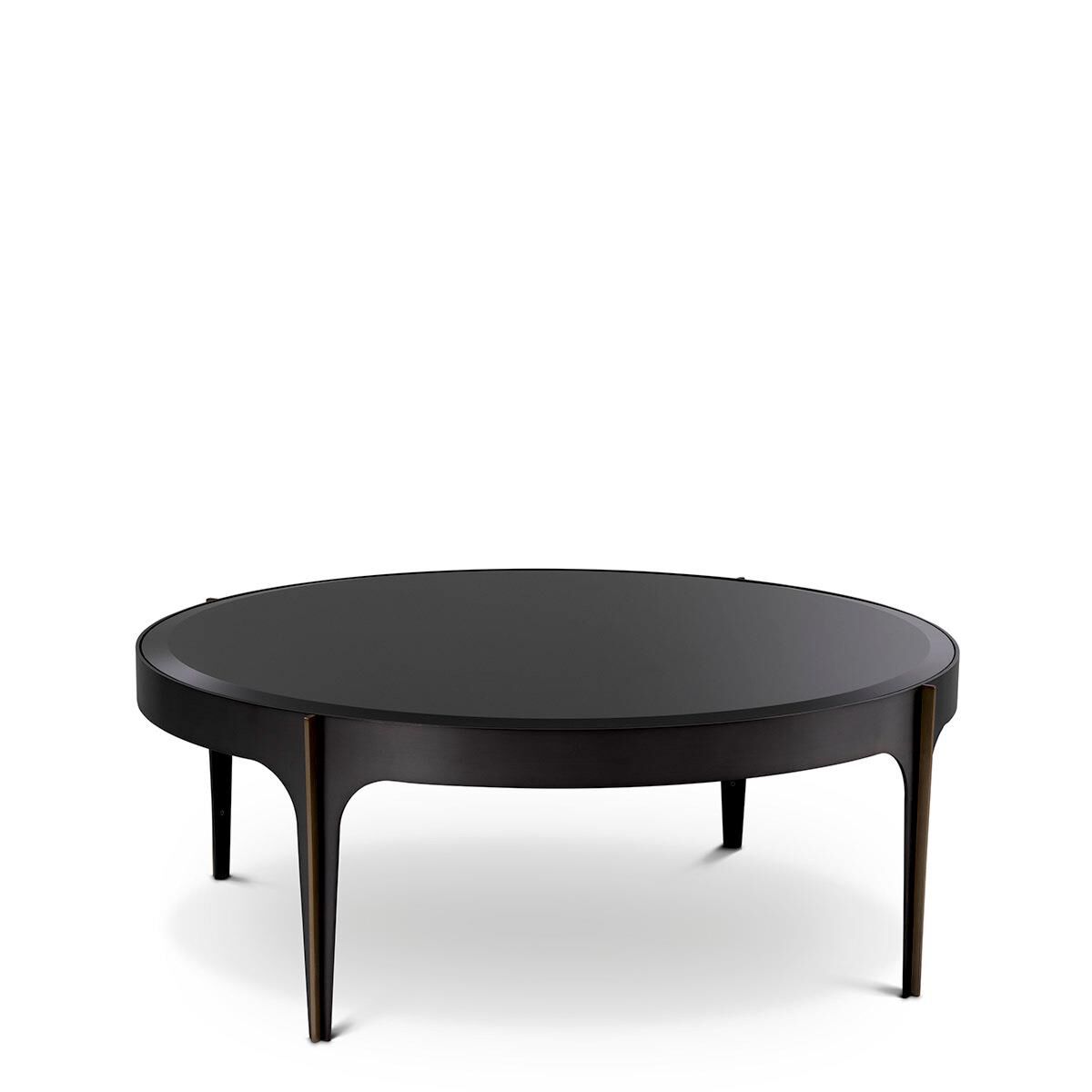 Artemisa Coffee Table by Eichholtz