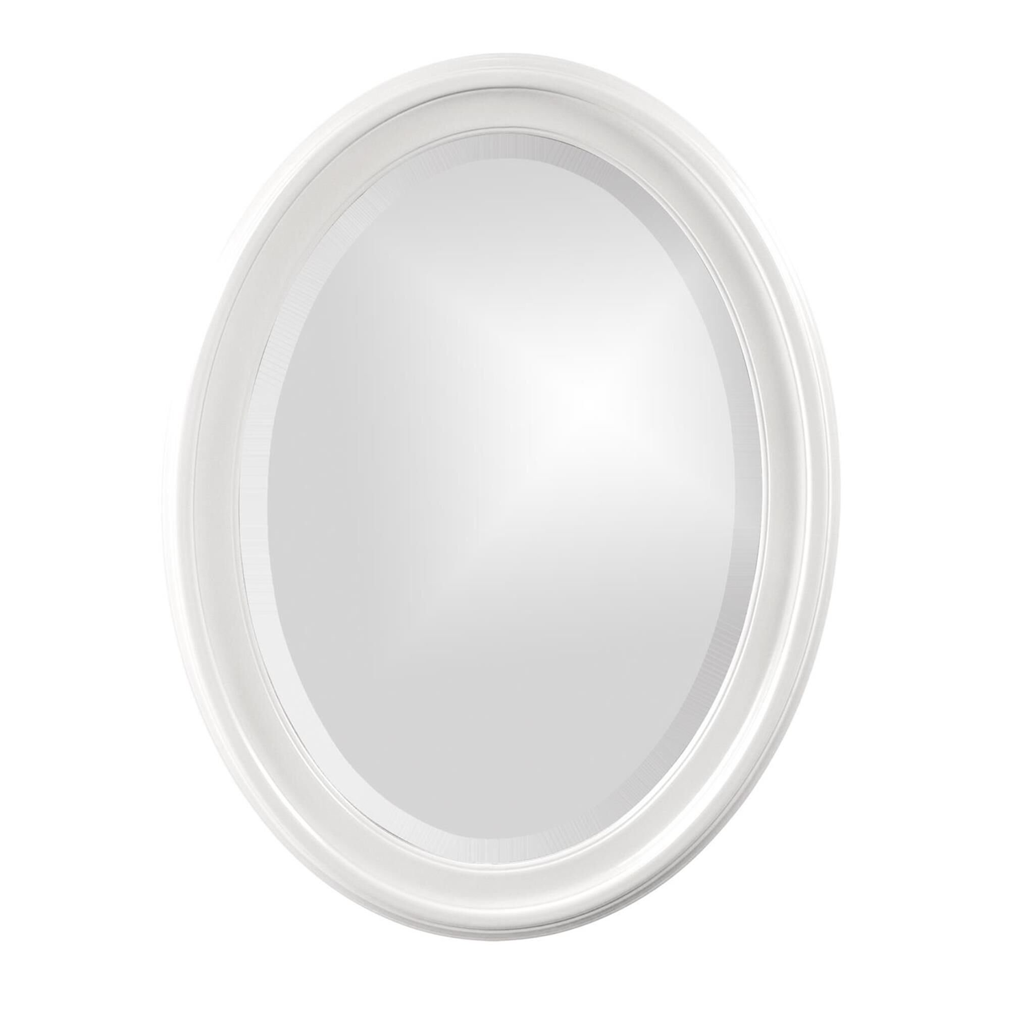 George Decorative Mirrors by Howard Elliott Collection