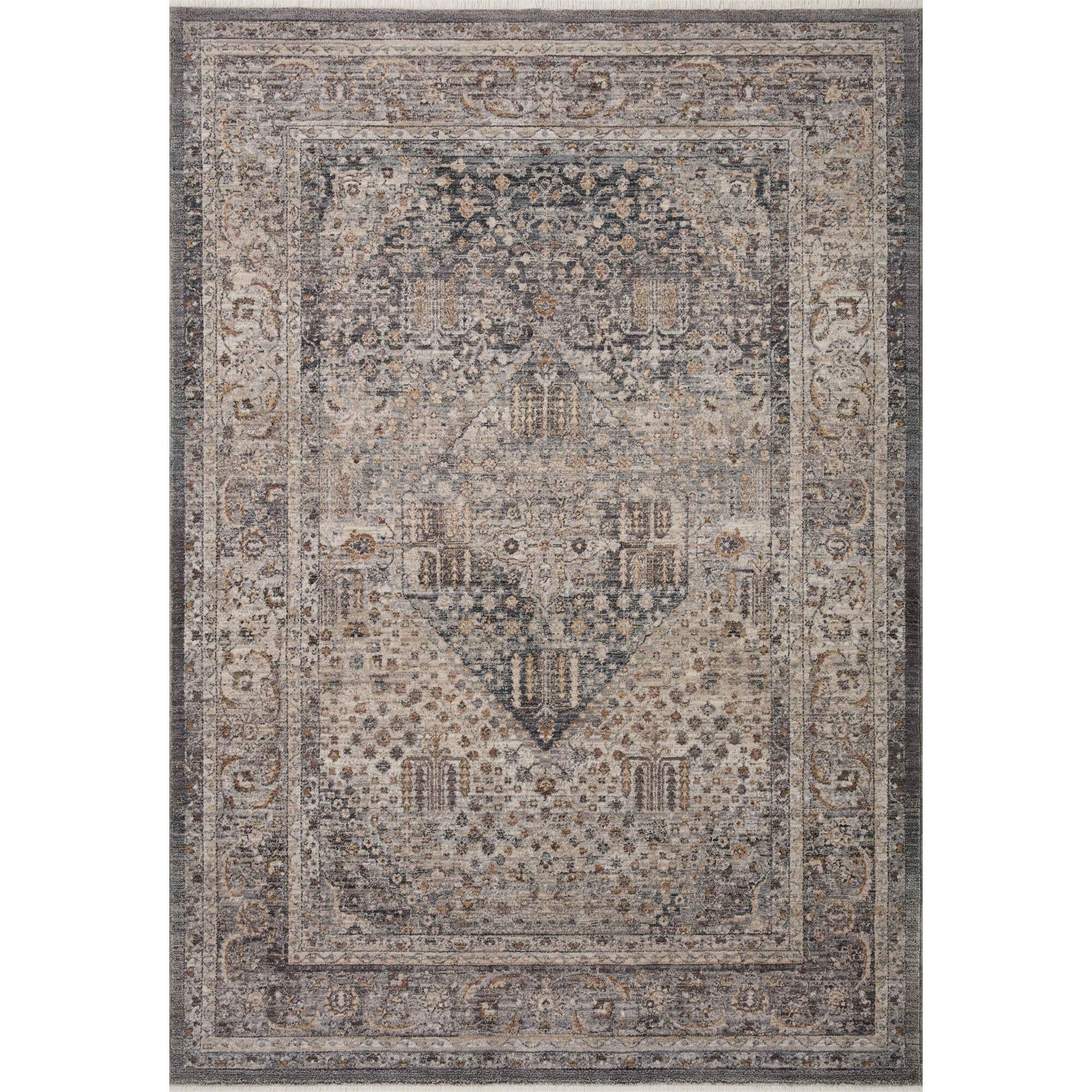 Lyra Area Rug,
