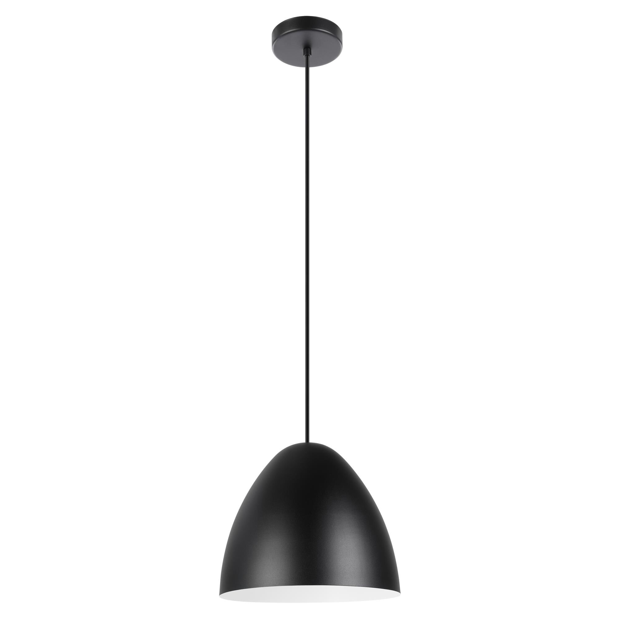 Sarabia 11 Inch Mini Pendant by EGLO Lighting