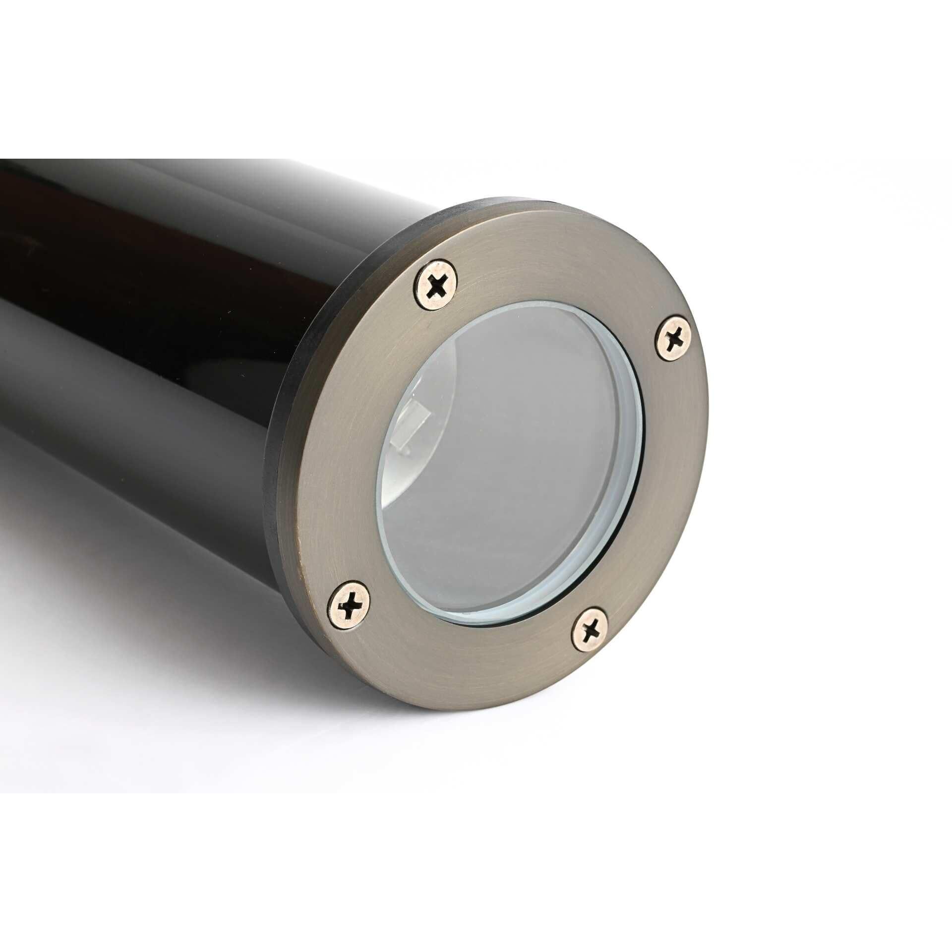 Shown in Dark Bronze finish