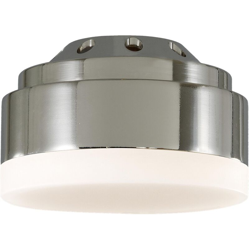 Aspen Fan Light Kit by Visual Comfort Fan