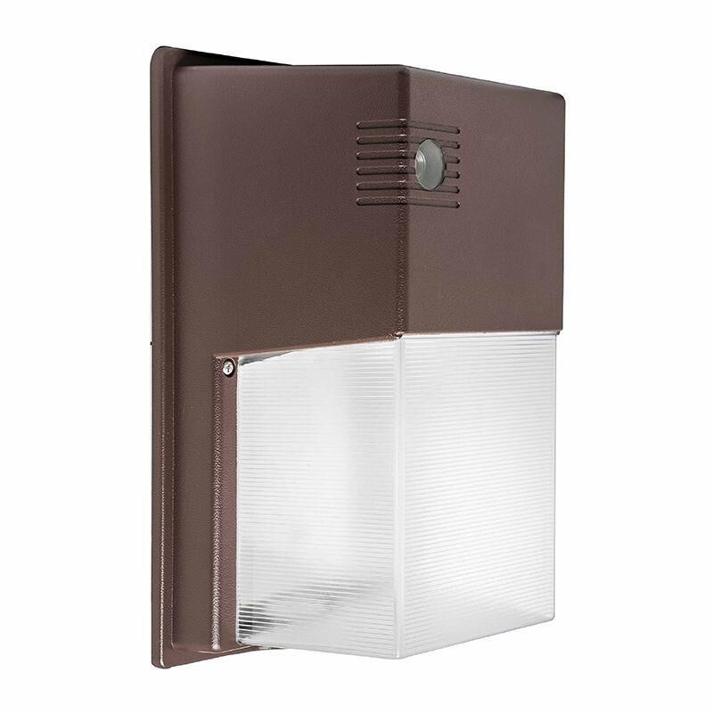 Westgate 11 Inch LED Pack Light
