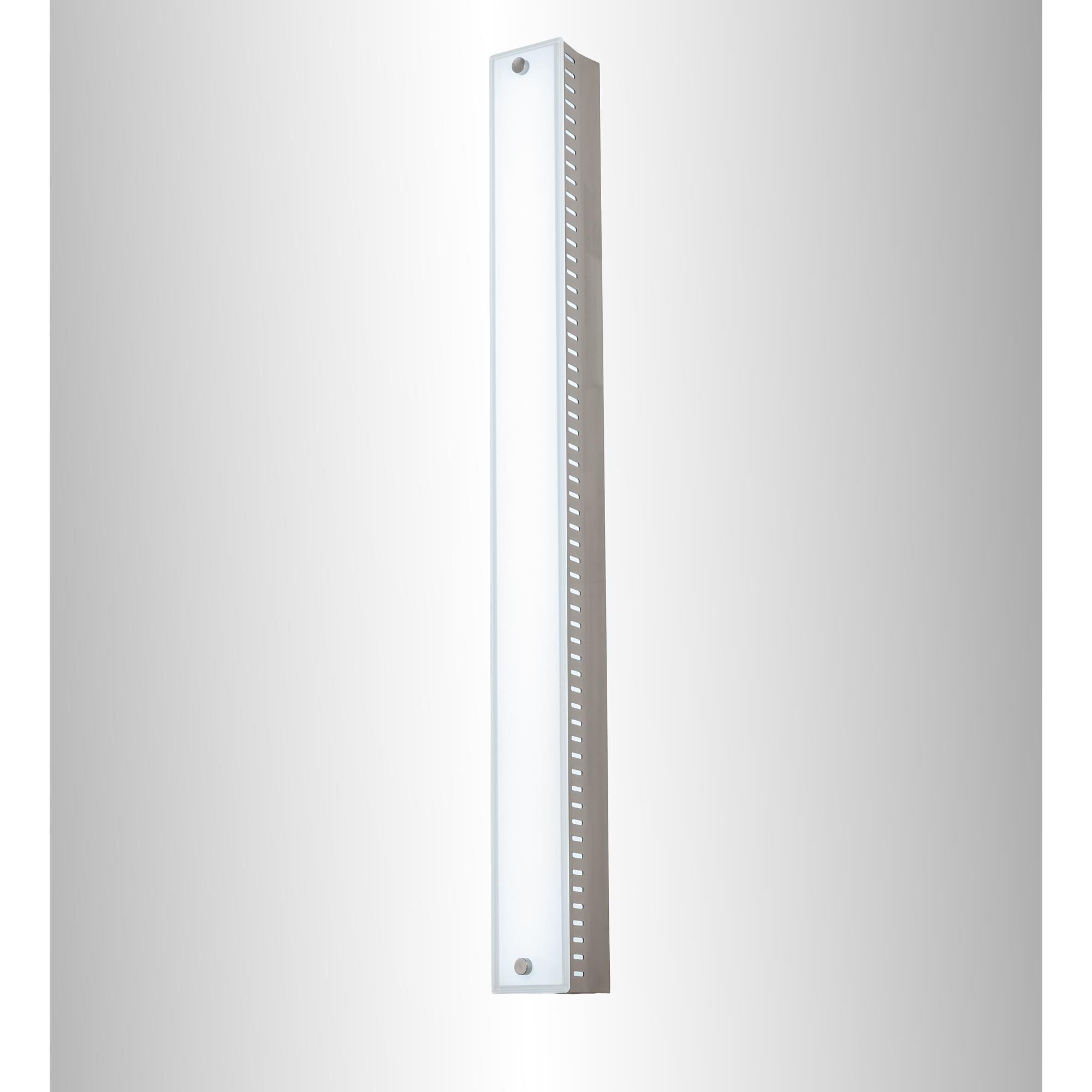 Meyda Lighting Morada 36 Inch LED Wall Sconce