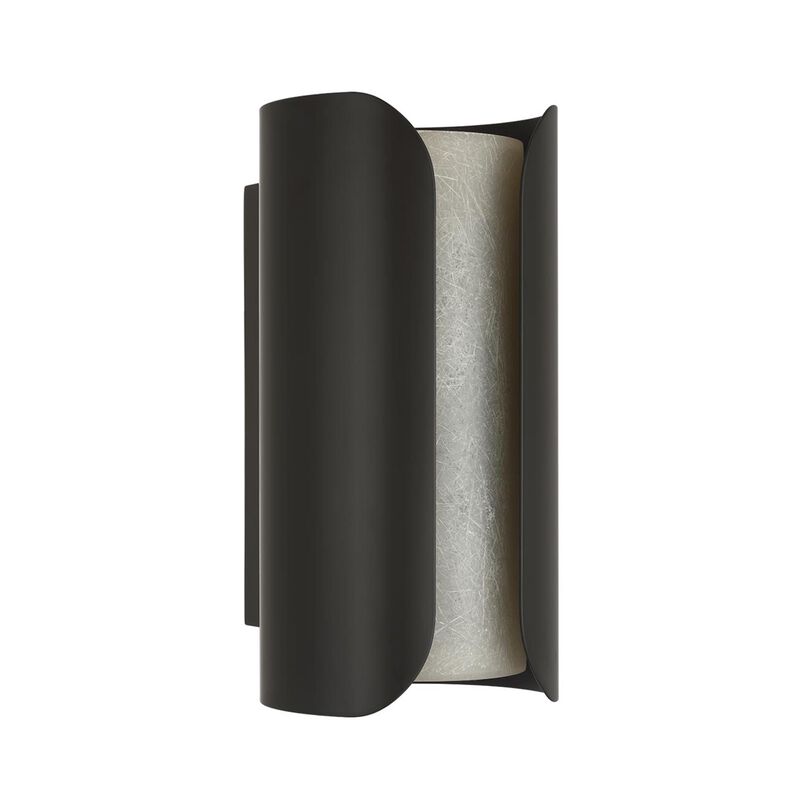 Anne-Marie Barton Armise 14 Inch Wall Sconce by Visual Comfort Signature Collection