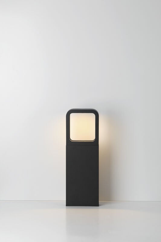 Rion 14 Inch Bollard by Eurofase Lighting