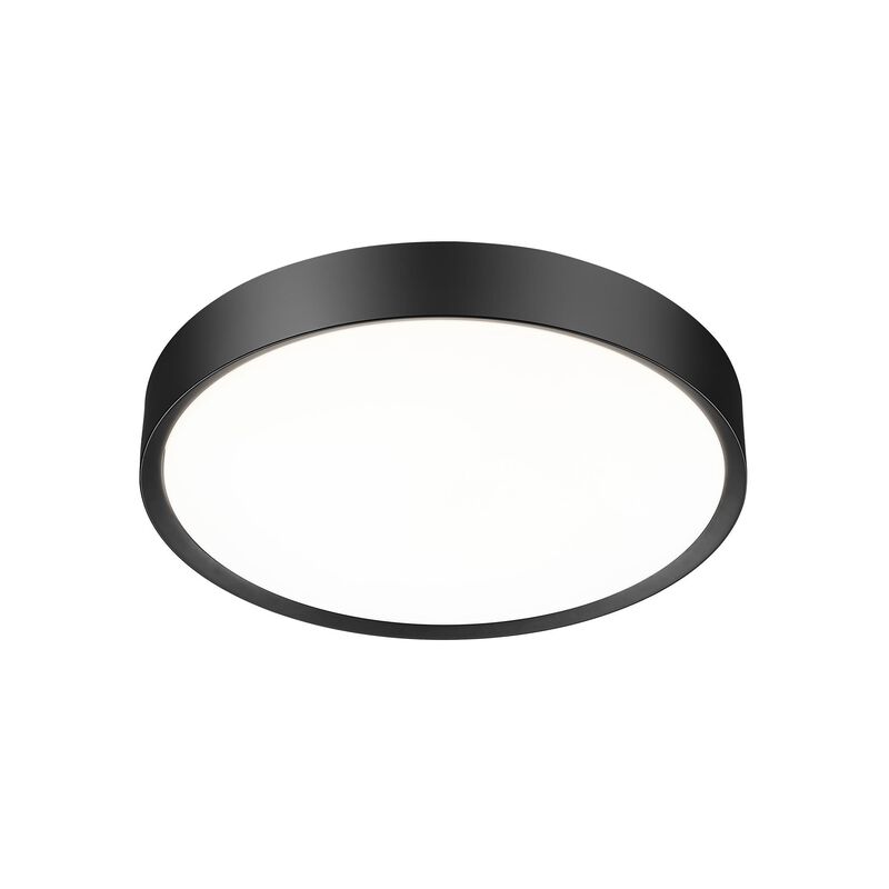 Kawan 20 Inch Flush Mount by Z Lite