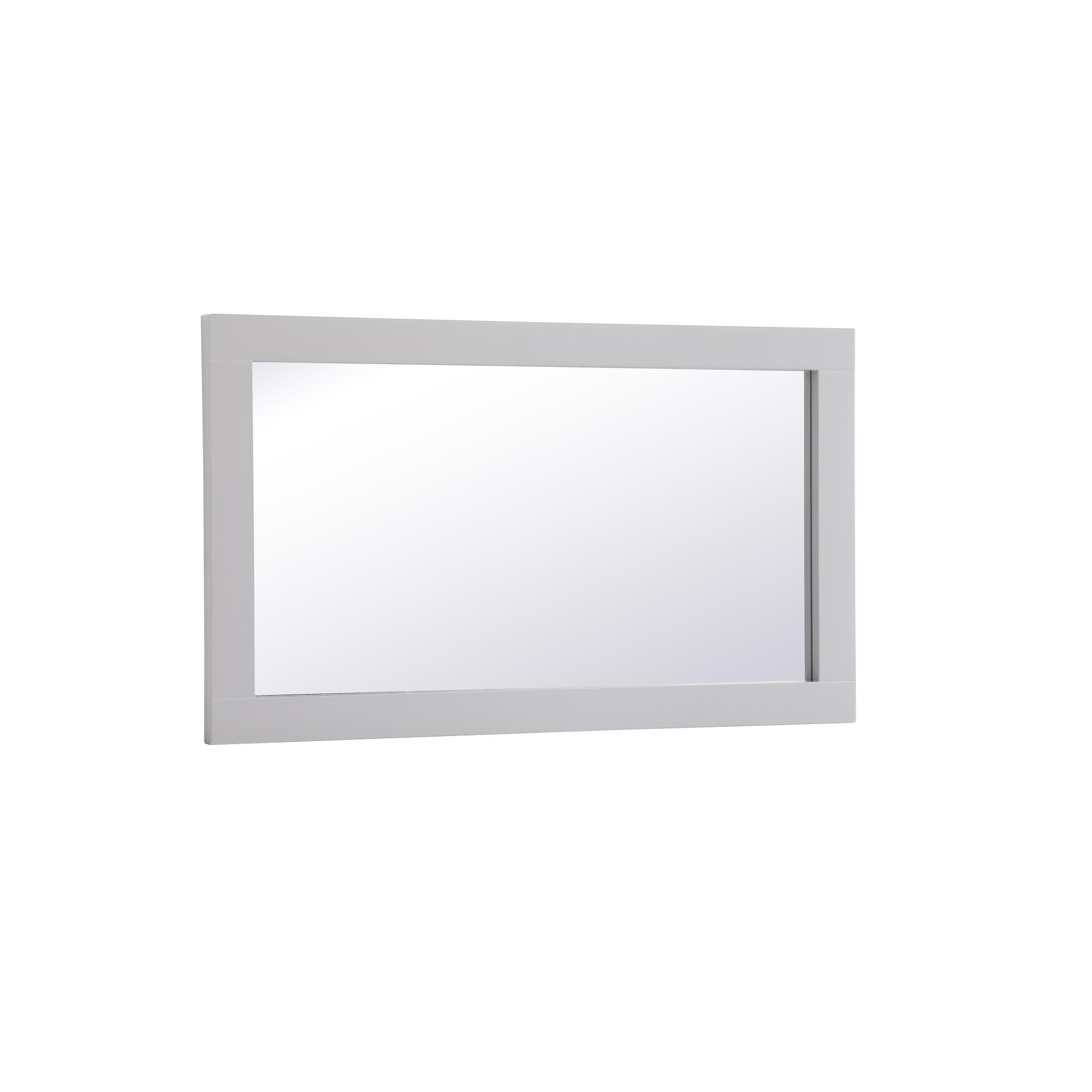 Shown in Grey finish