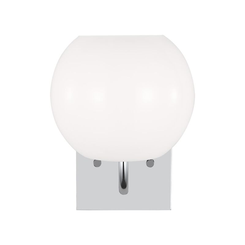 Rory 9 Inch Wall Sconce by Generation Lighting