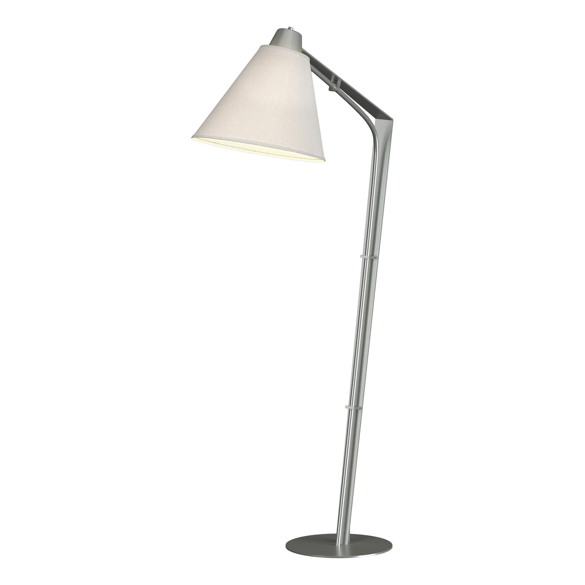 Reach Floor Lamp by Hubbardton Forge