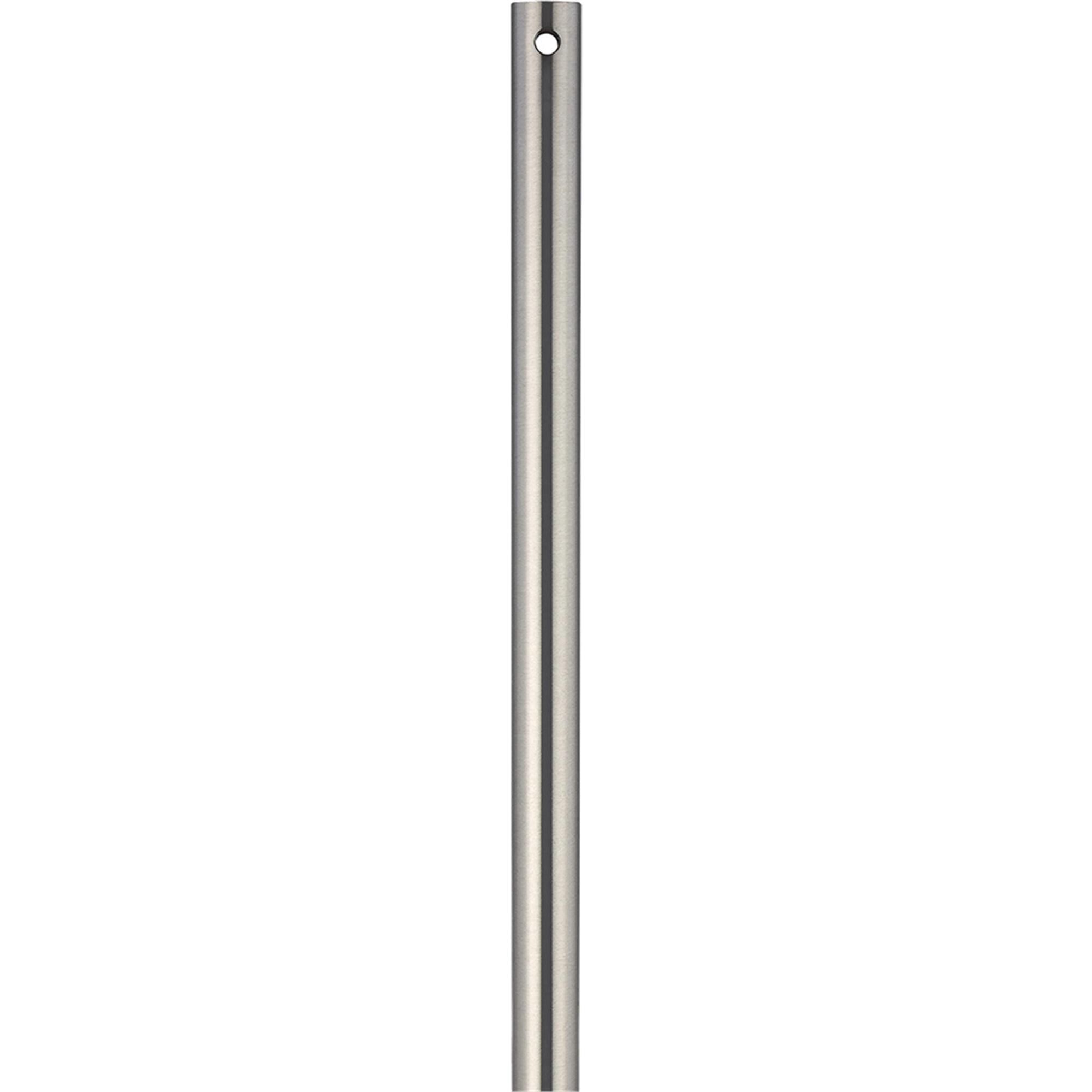 Universal 48 Inch Fan Downrod,