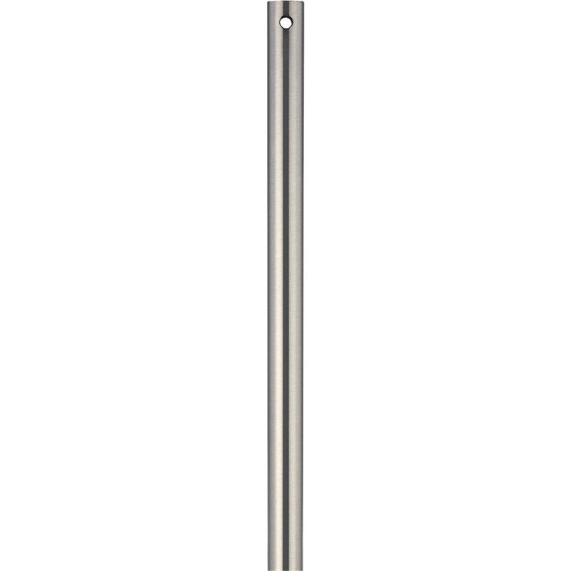 Universal 48 Inch Fan Downrod by Visual Comfort Fan Collection