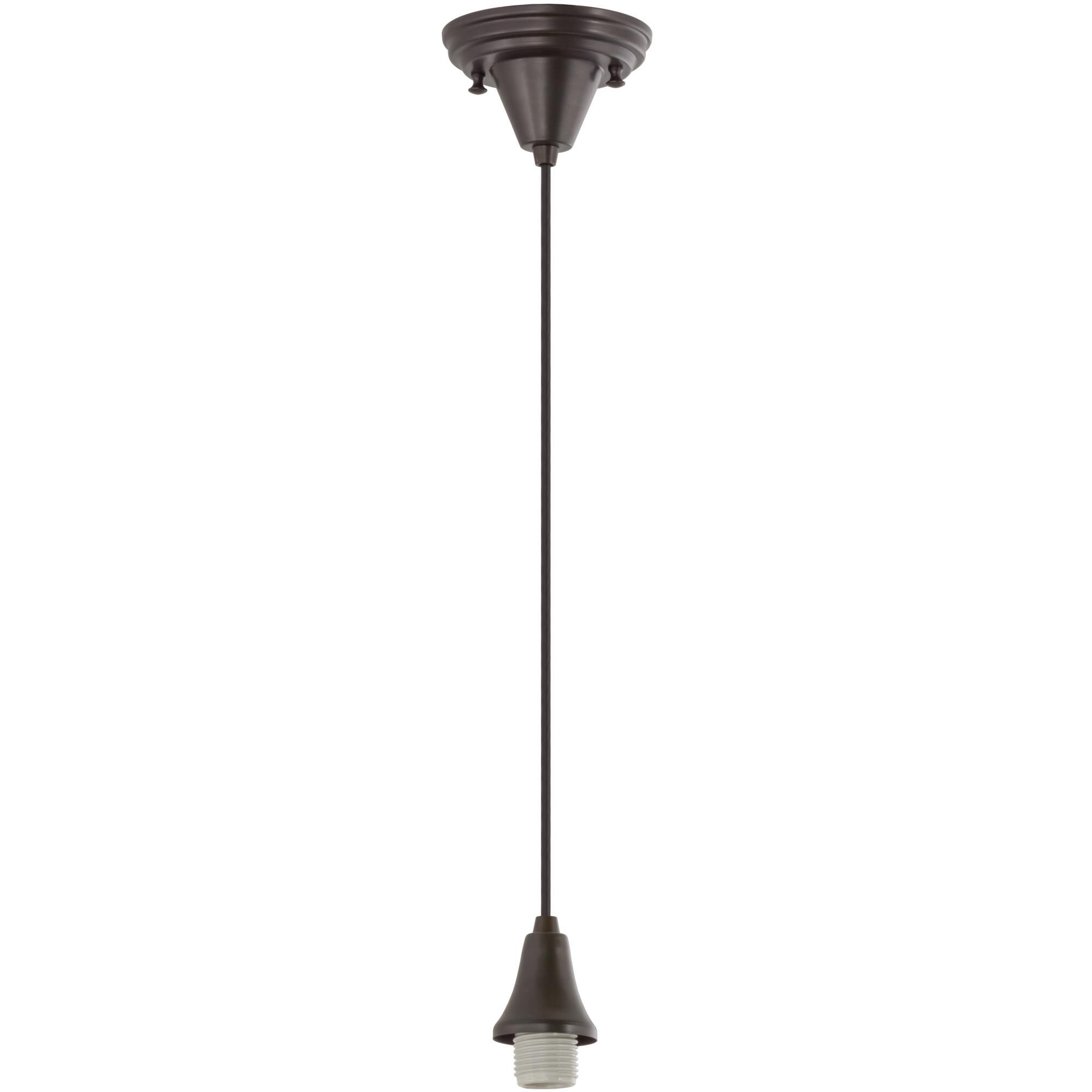 Meyda Lighting 5 Inch Mini Pendant