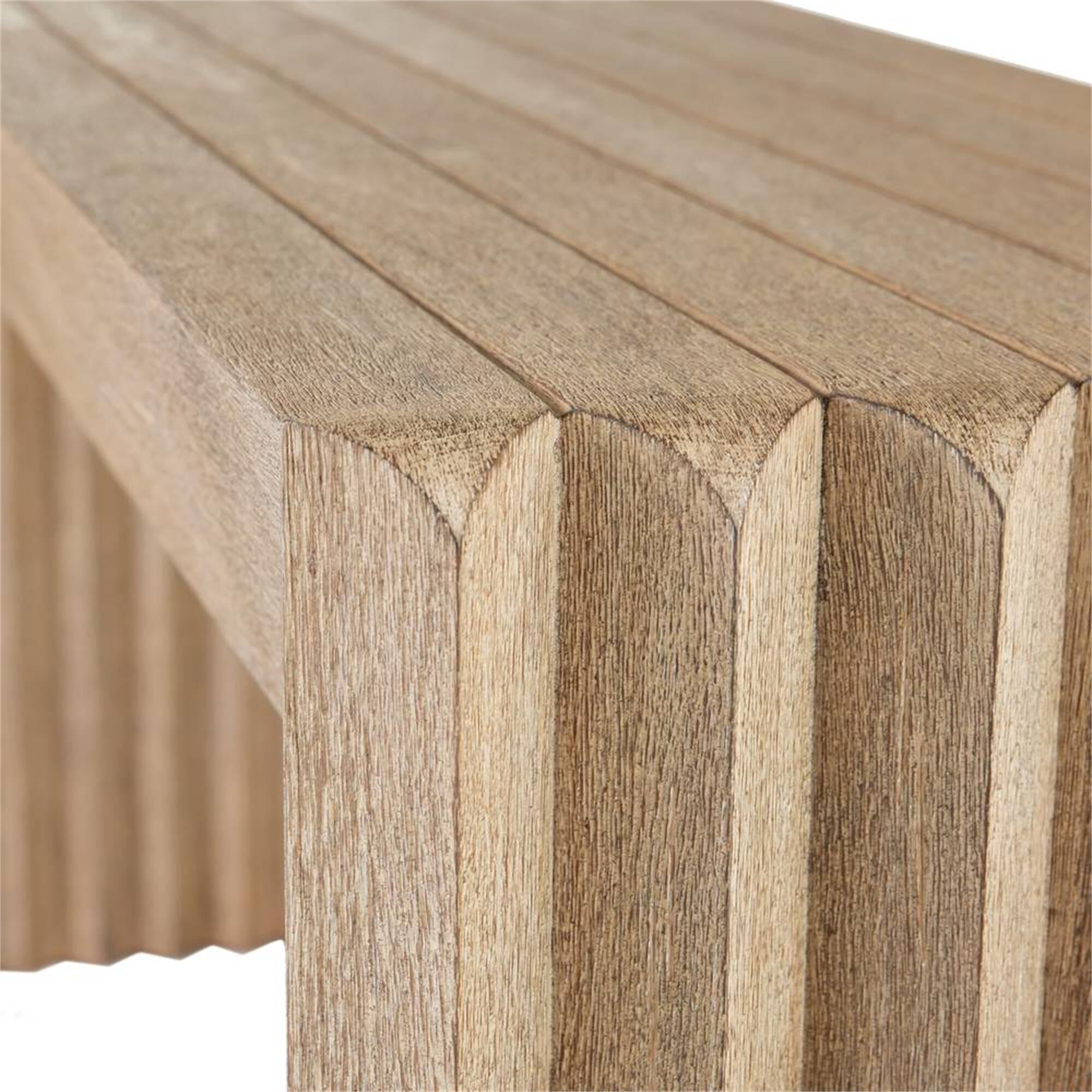 Shown in Willow finish