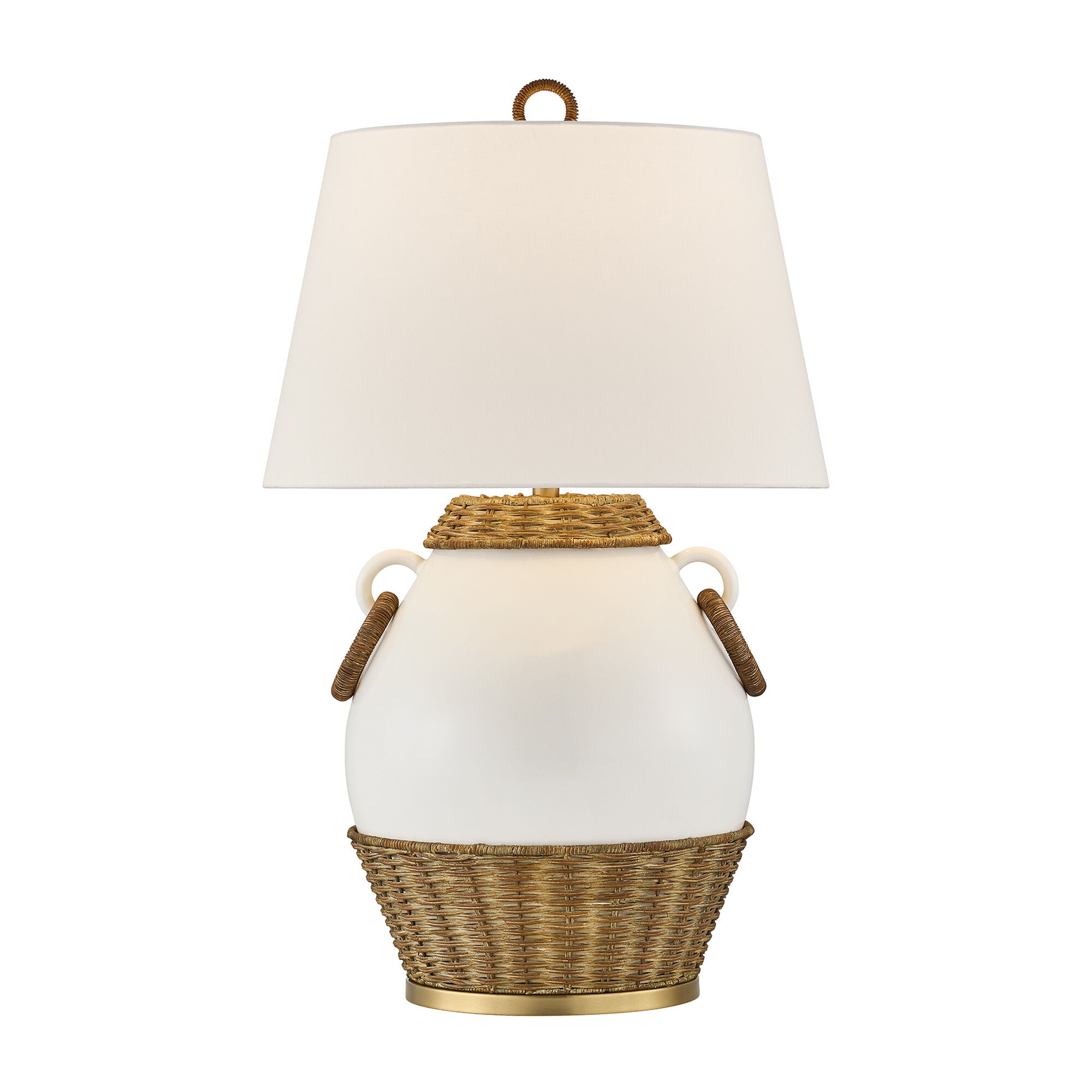Penelope Large Table Lamp,